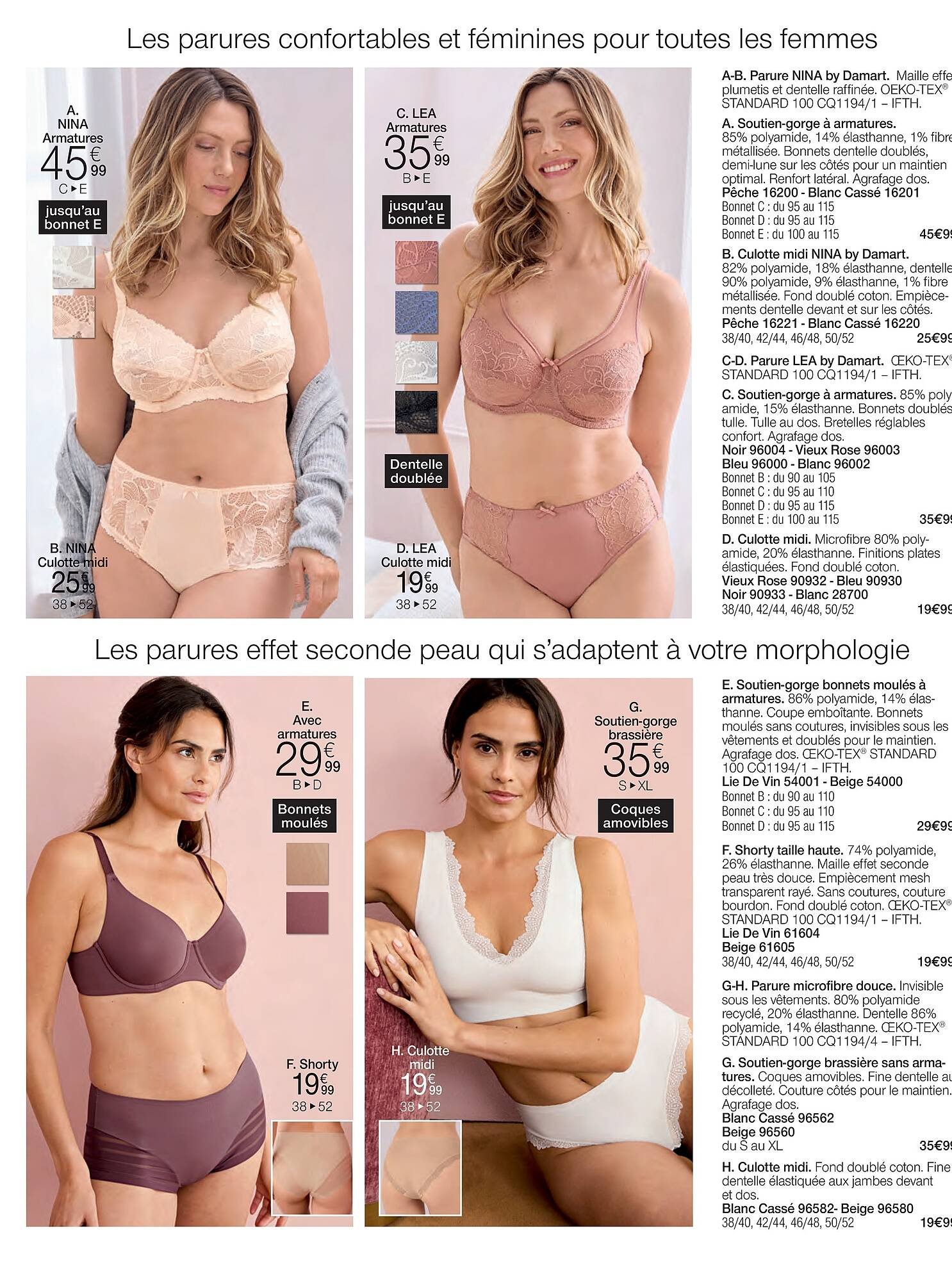 Damart folder (2026-03-16 - 2026-03-28)