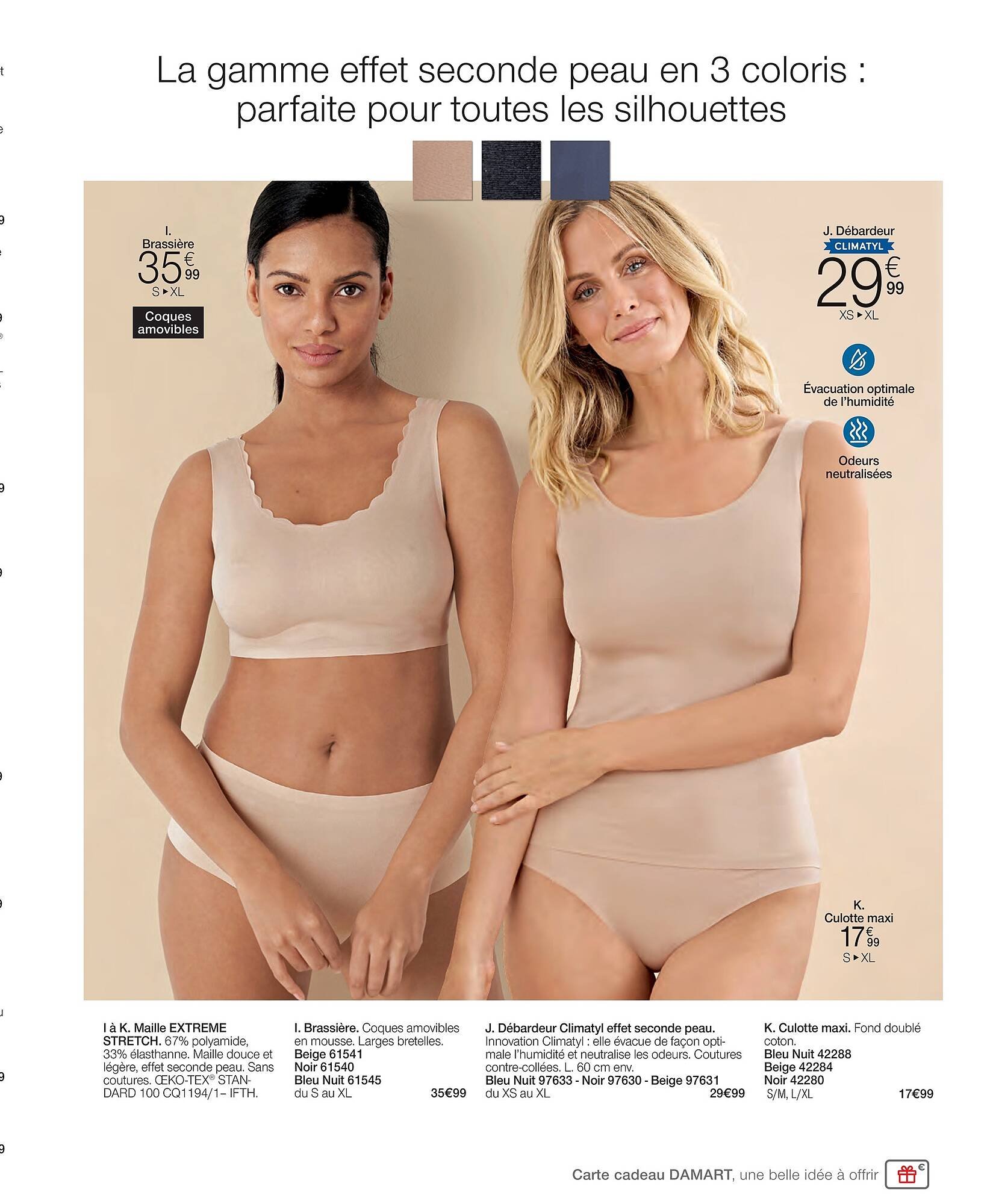 Damart folder (2026-03-16 - 2026-03-28)