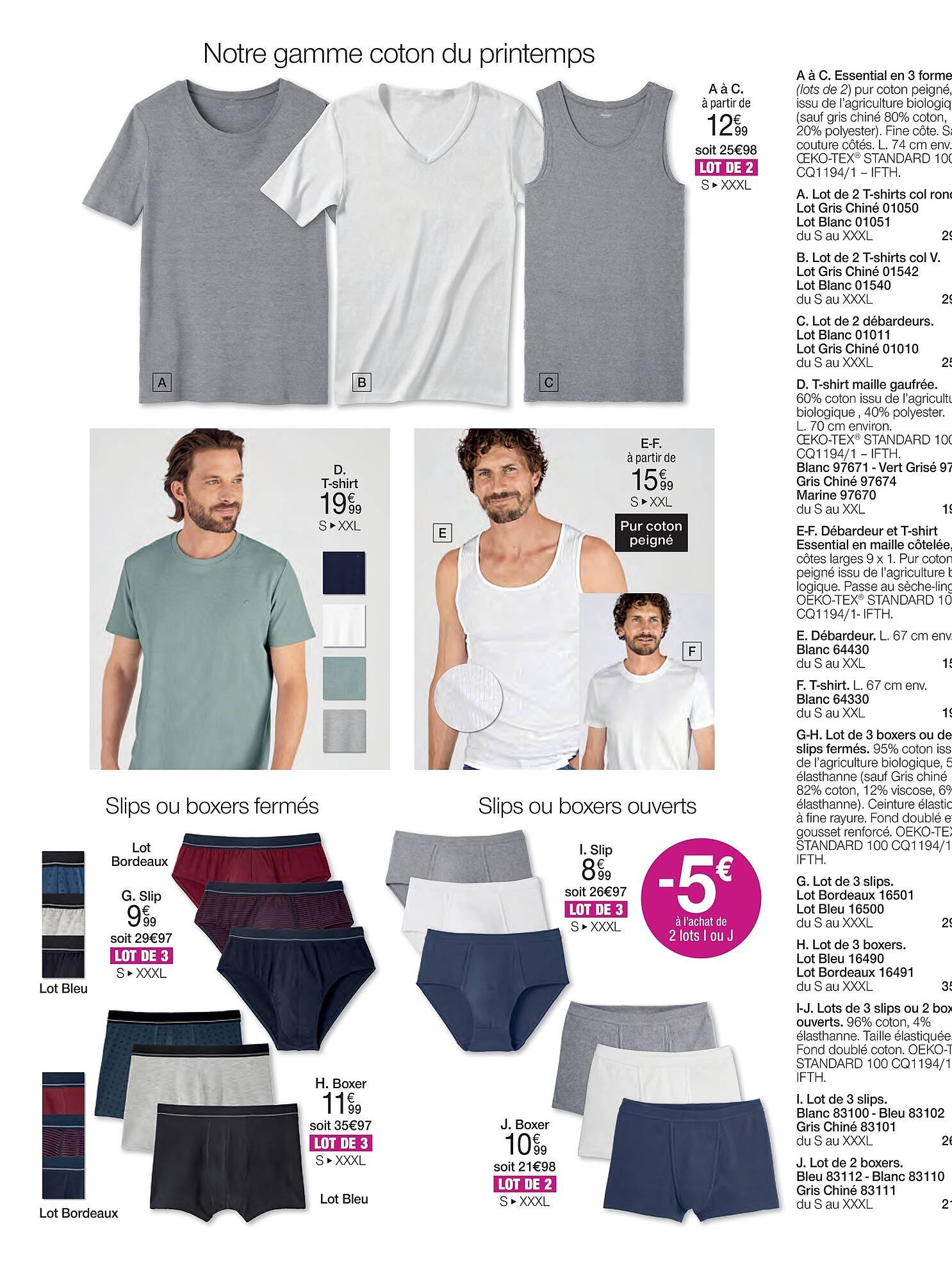 Damart folder (2026-03-16 - 2026-03-28)