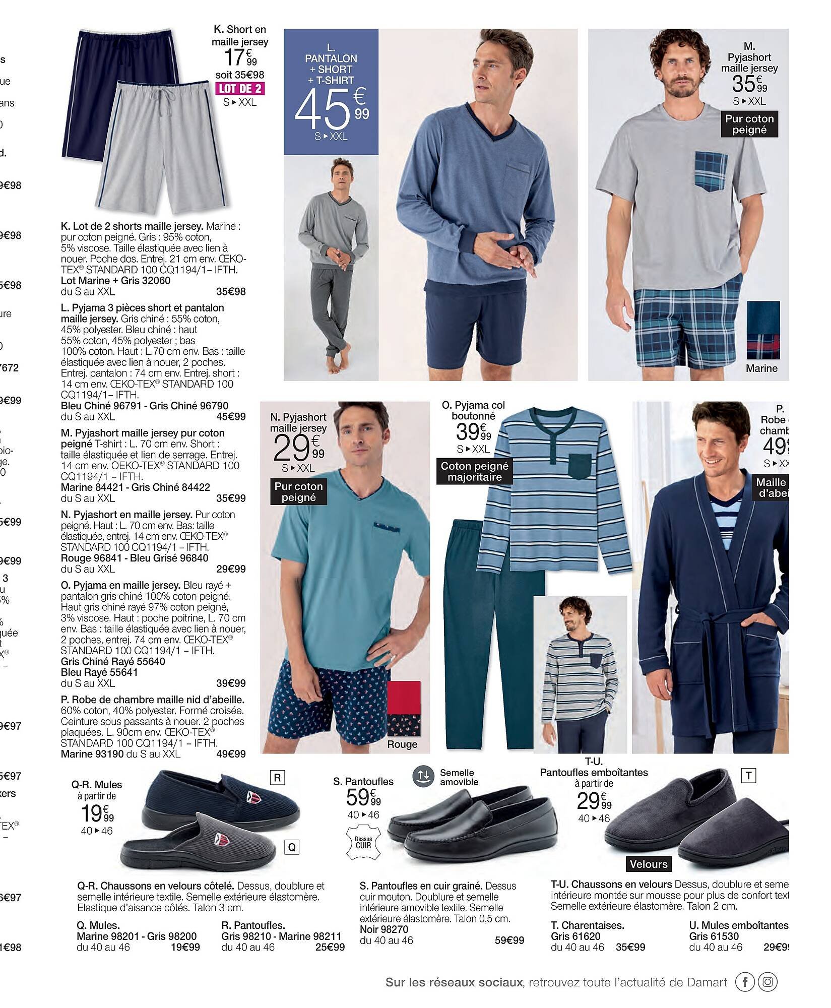 Damart folder (2026-03-16 - 2026-03-28)