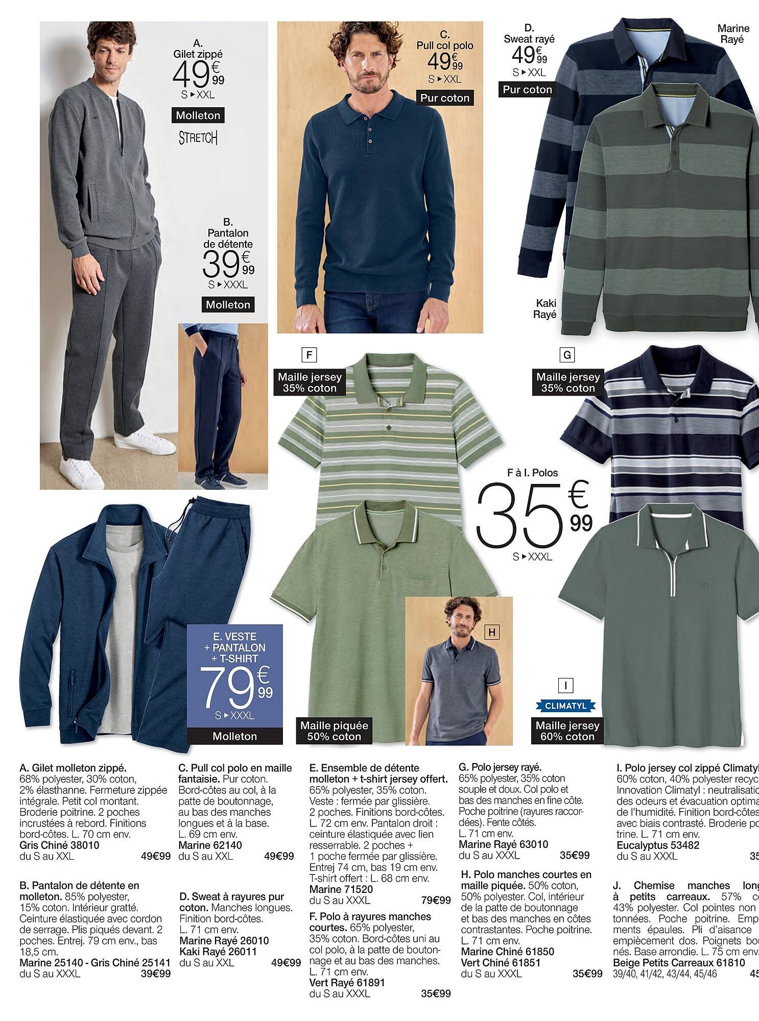 Damart folder (2026-03-16 - 2026-03-28)