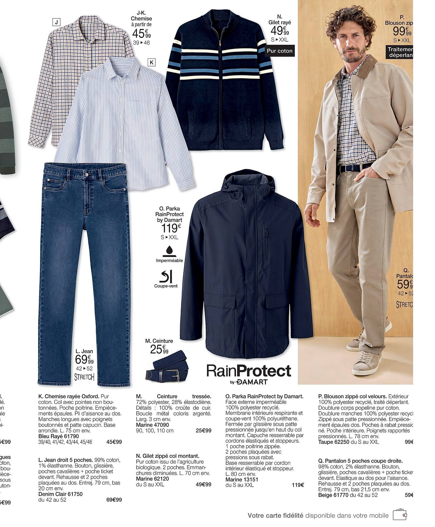 Damart folder (2026-03-16 - 2026-03-28)