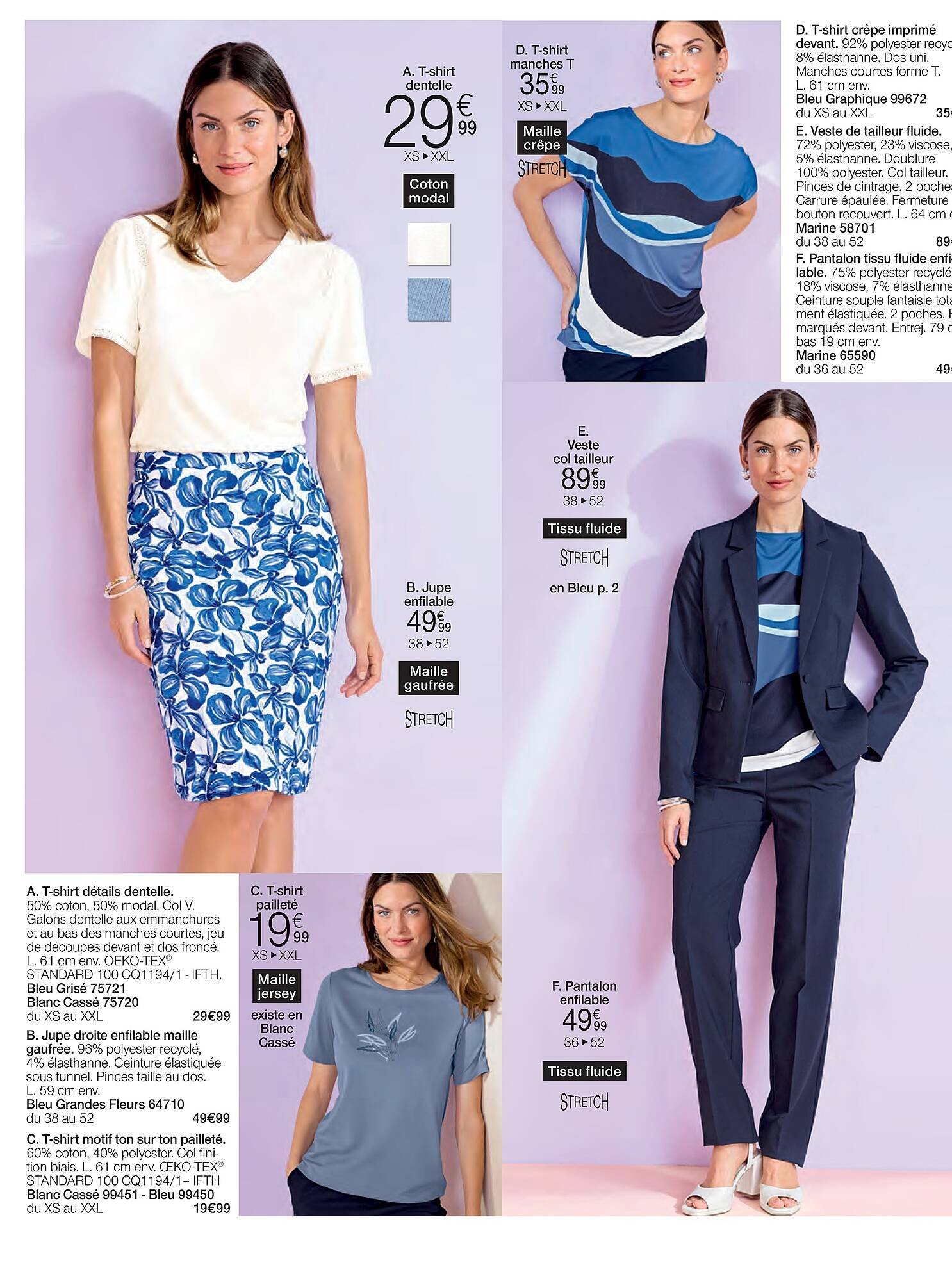 Damart folder (2026-03-16 - 2026-03-28)