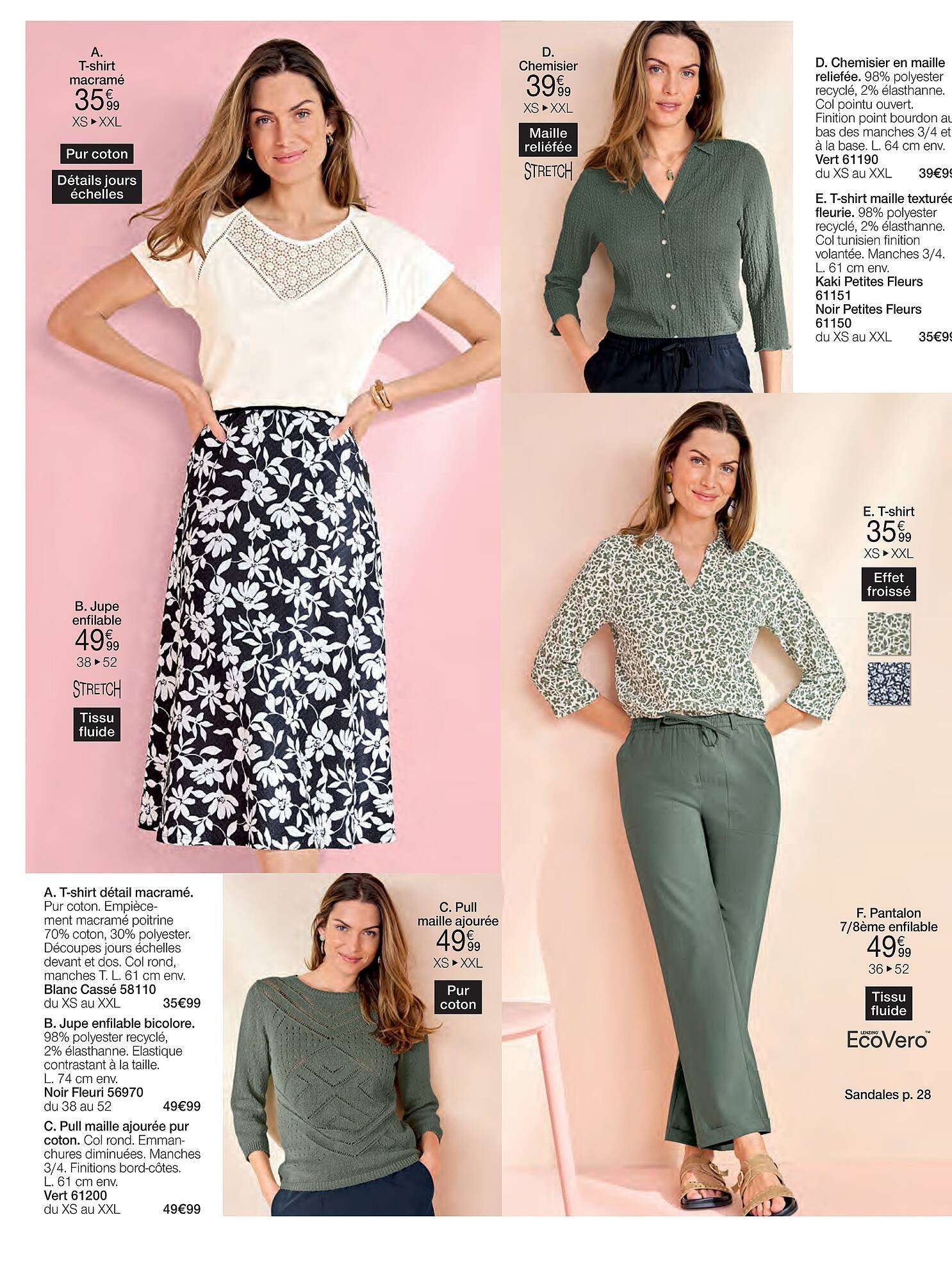 Damart folder (2026-03-16 - 2026-03-28)