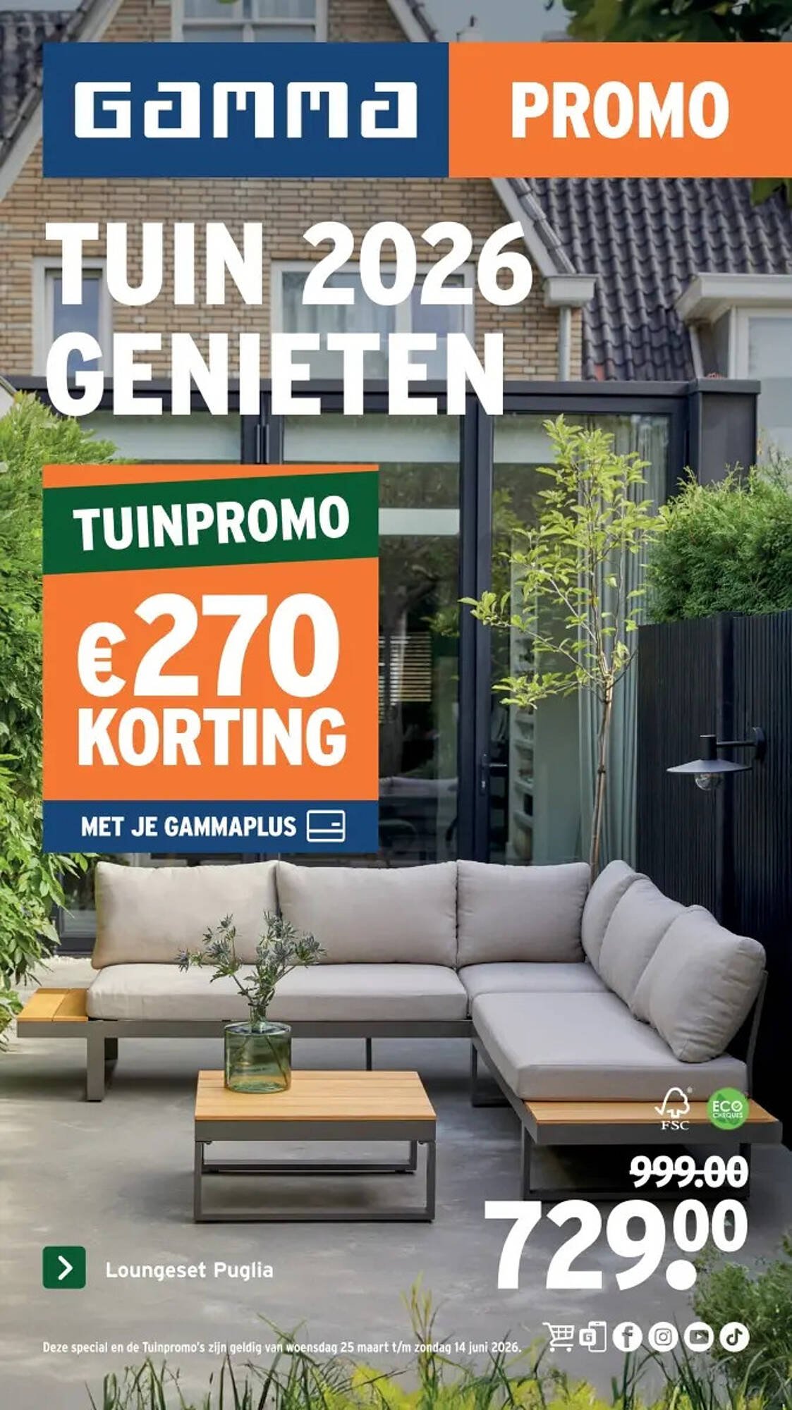 GAMMA folder (2026-03-25 - 2026-06-14)