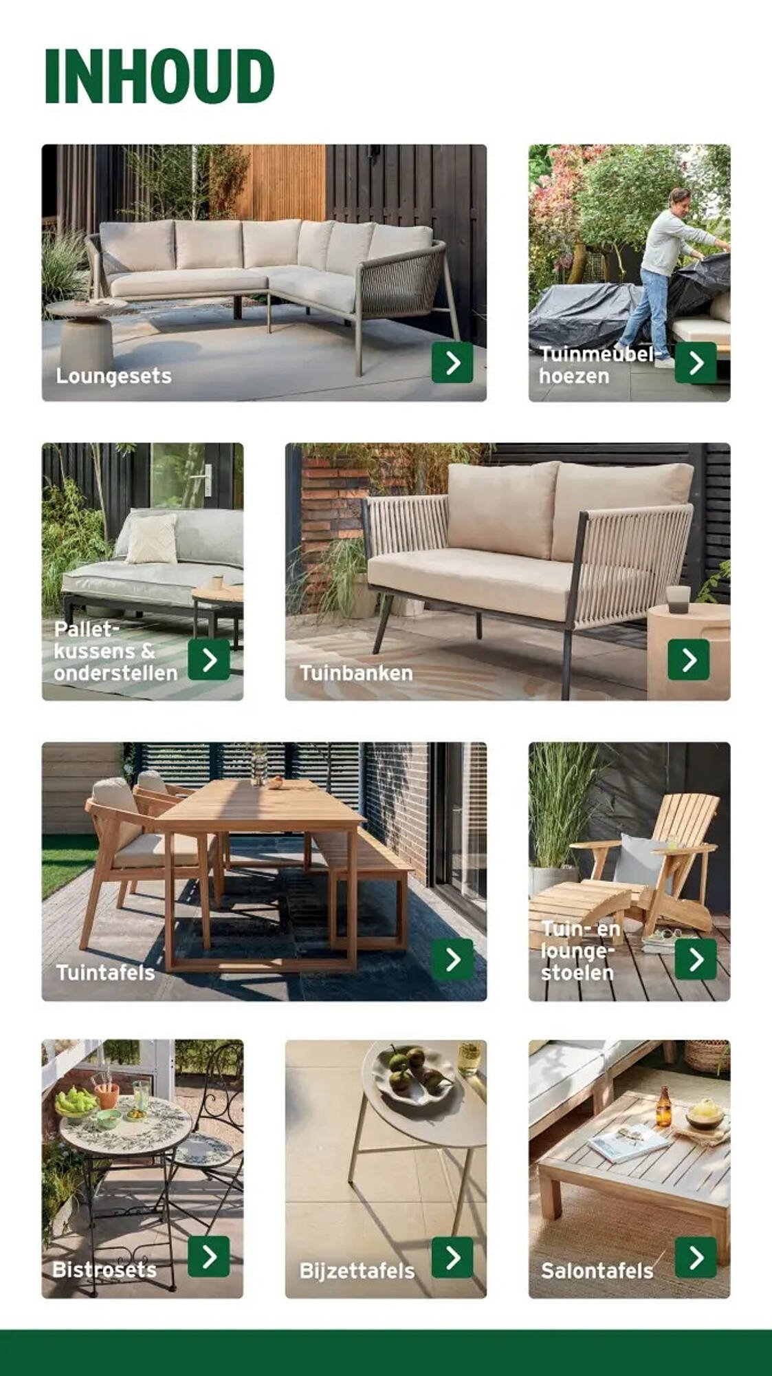 GAMMA folder (2026-03-25 - 2026-06-14)