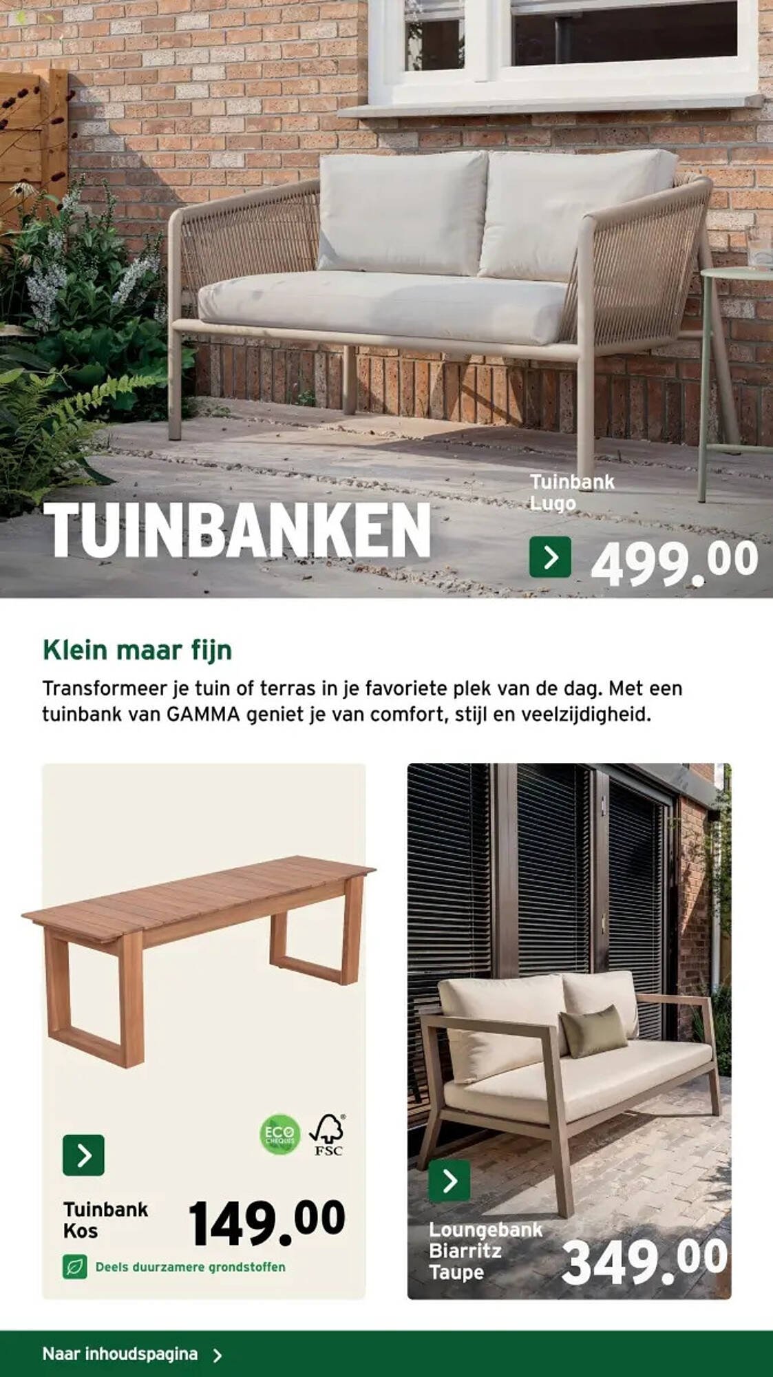 GAMMA folder (2026-03-25 - 2026-06-14)