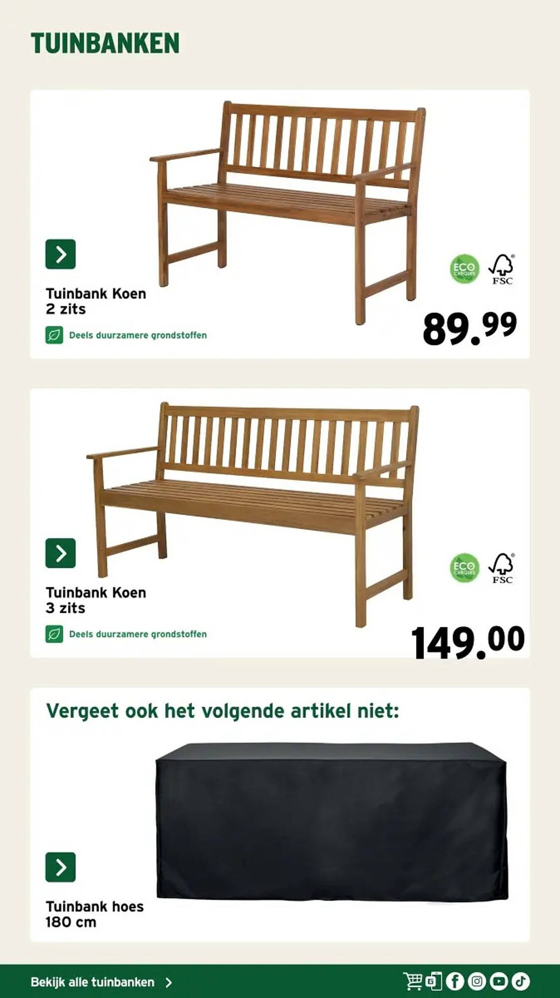 GAMMA folder (2026-03-25 - 2026-06-14)