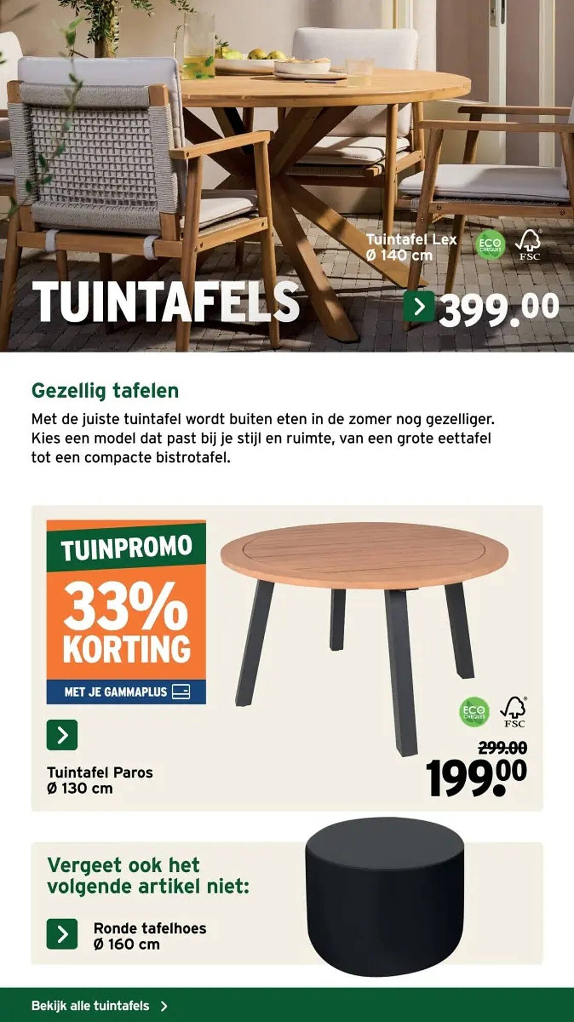 GAMMA folder (2026-03-25 - 2026-06-14)