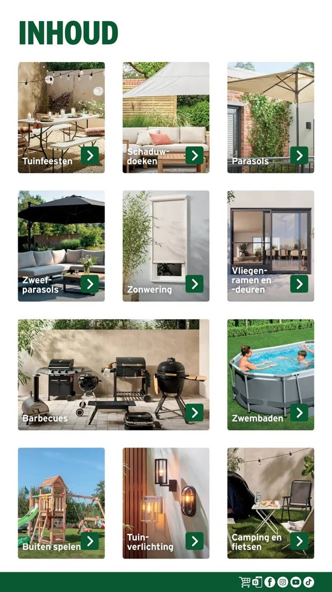 GAMMA folder (2026-03-25 - 2026-06-14)