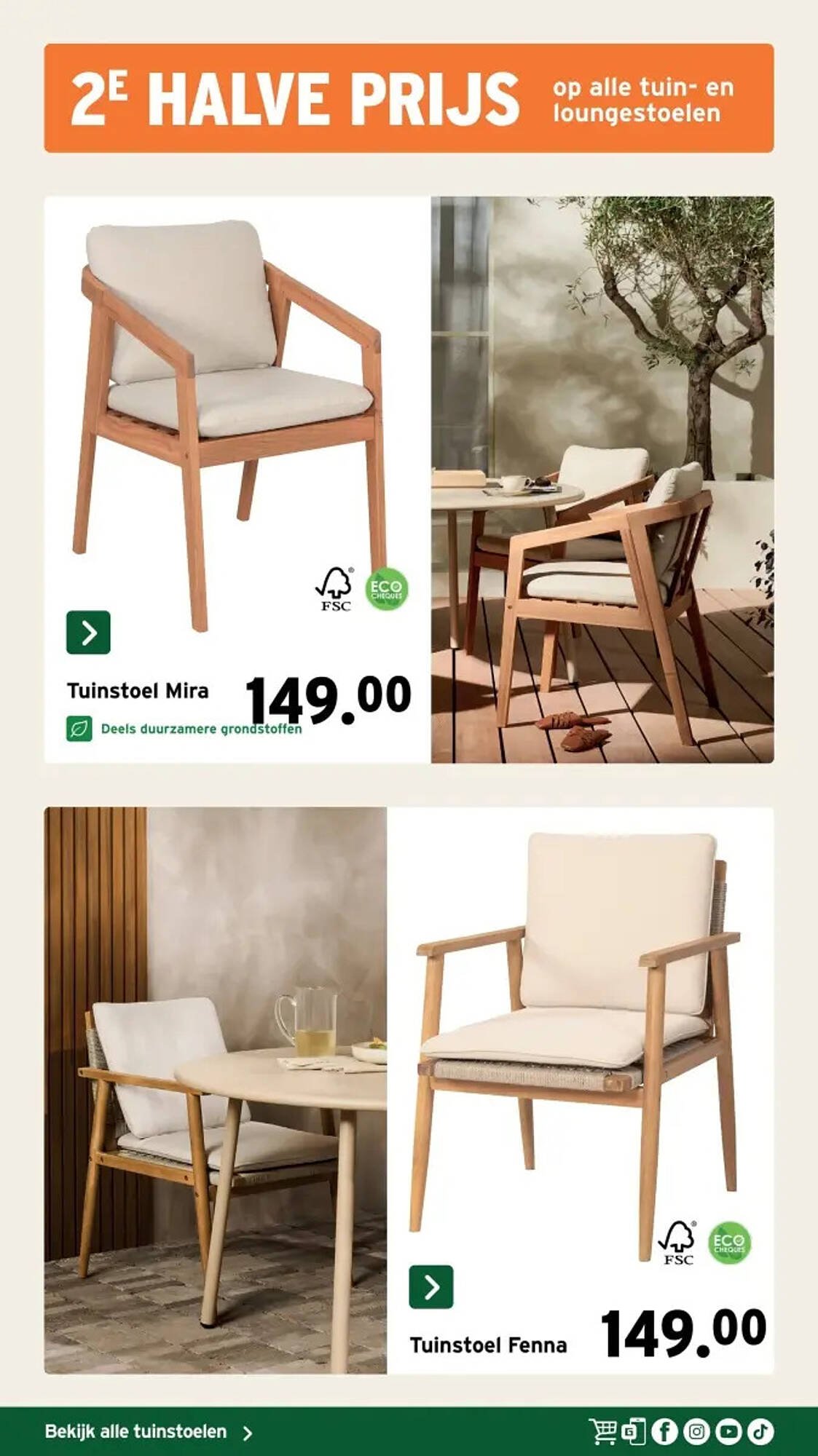 GAMMA folder (2026-03-25 - 2026-06-14)