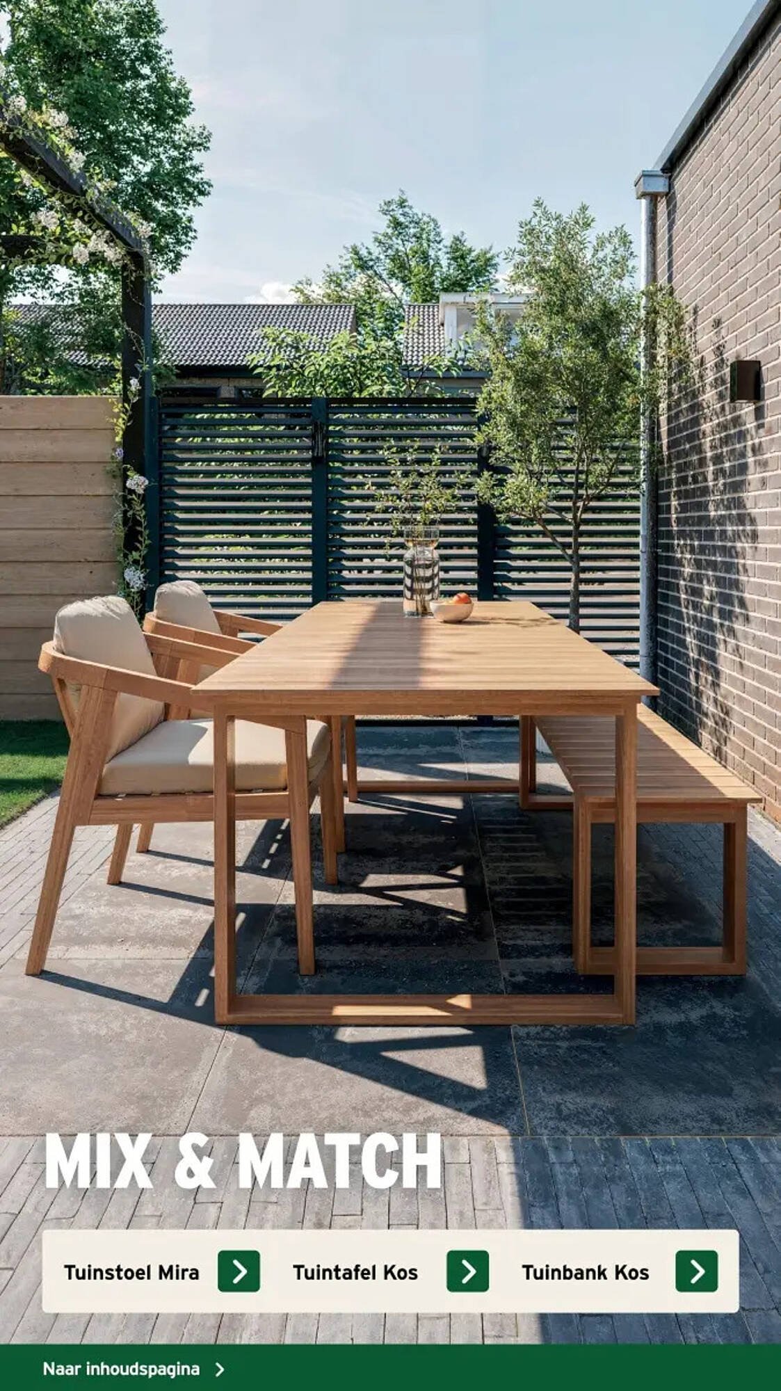 GAMMA folder (2026-03-25 - 2026-06-14)