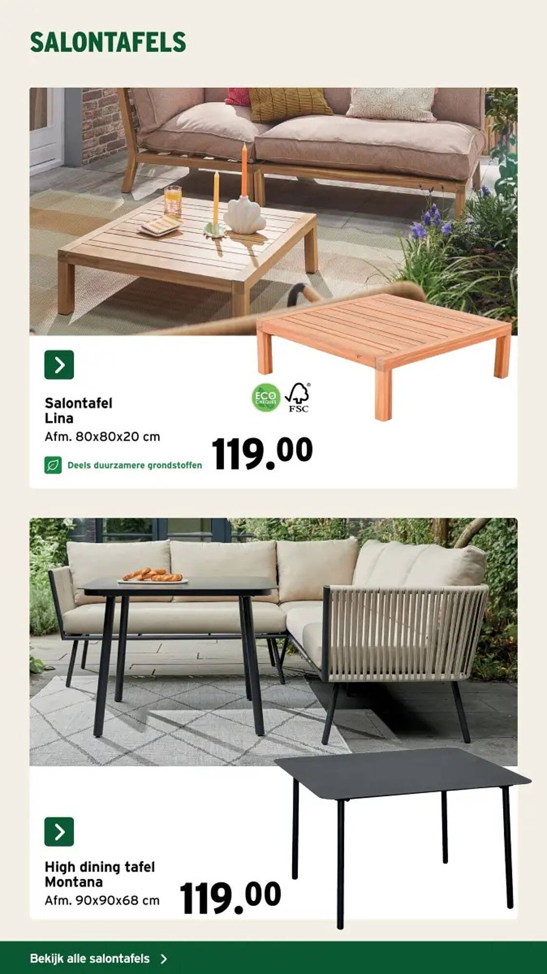 GAMMA folder (2026-03-25 - 2026-06-14)