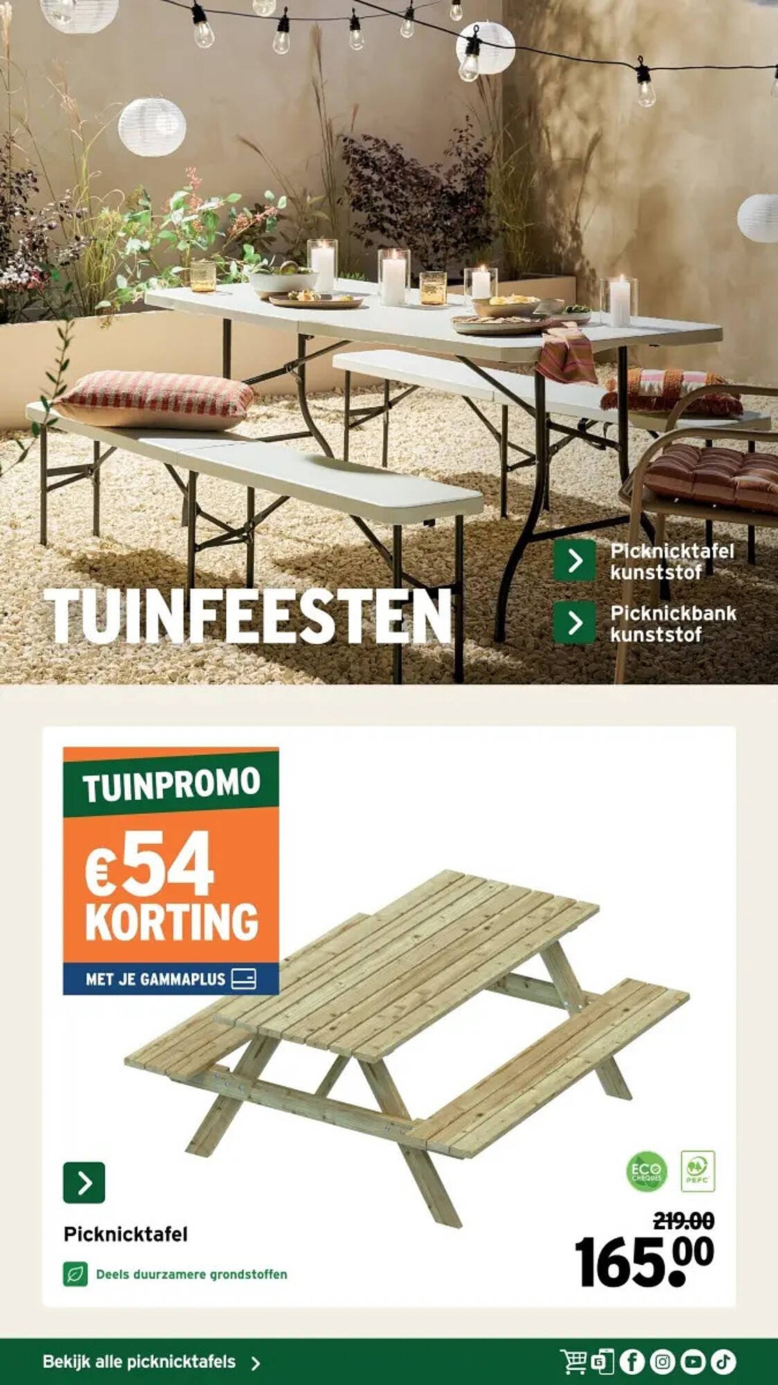 GAMMA folder (2026-03-25 - 2026-06-14)