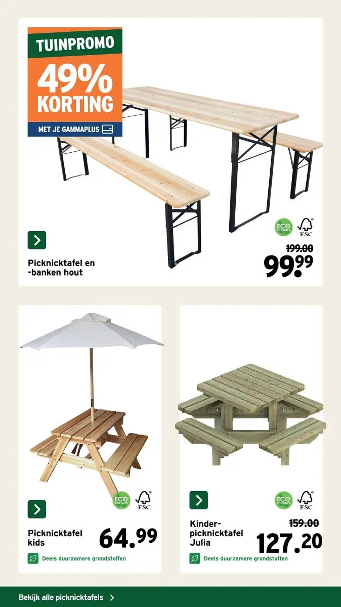 GAMMA folder (2026-03-25 - 2026-06-14)