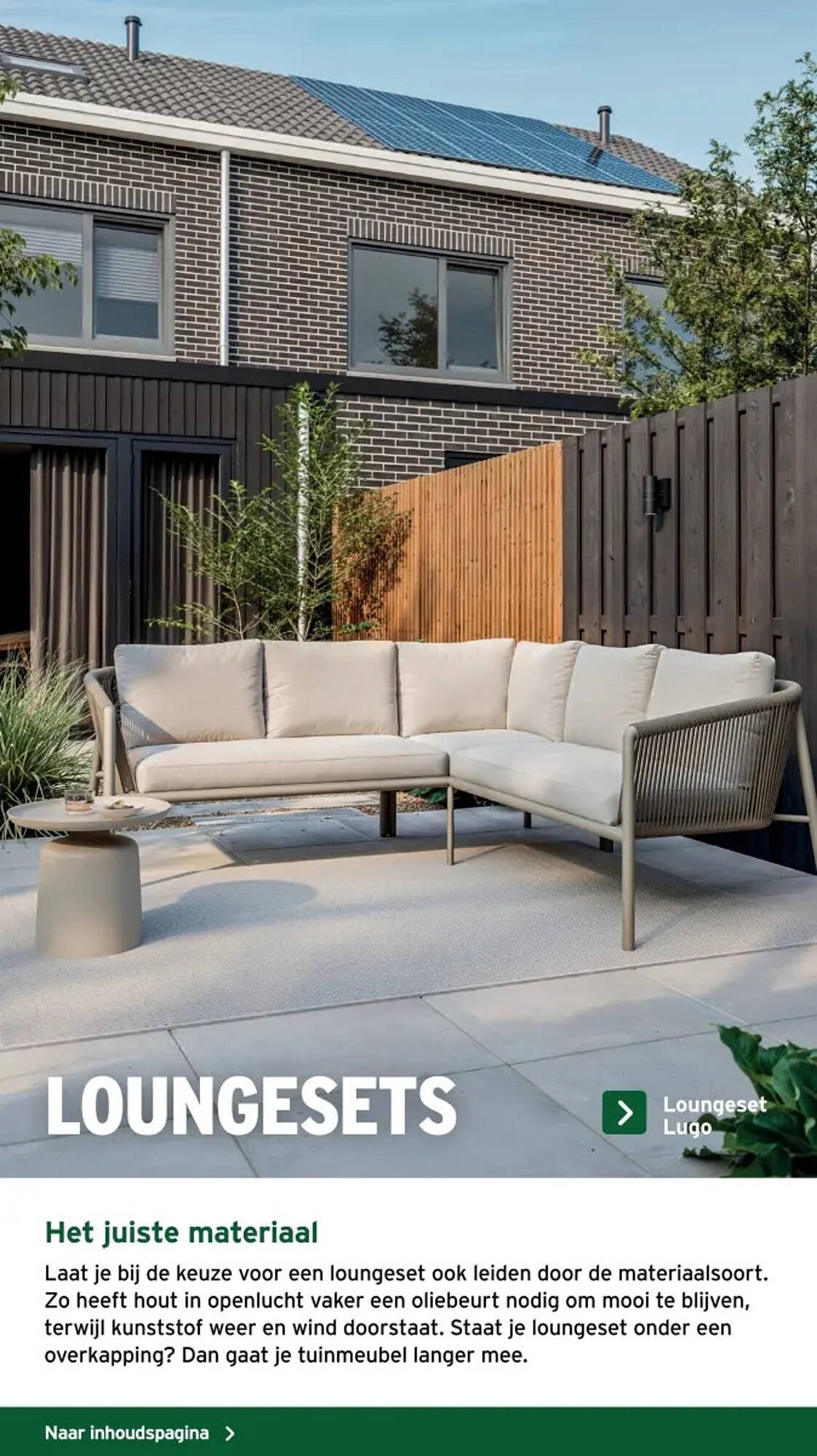 GAMMA folder (2026-03-25 - 2026-06-14)