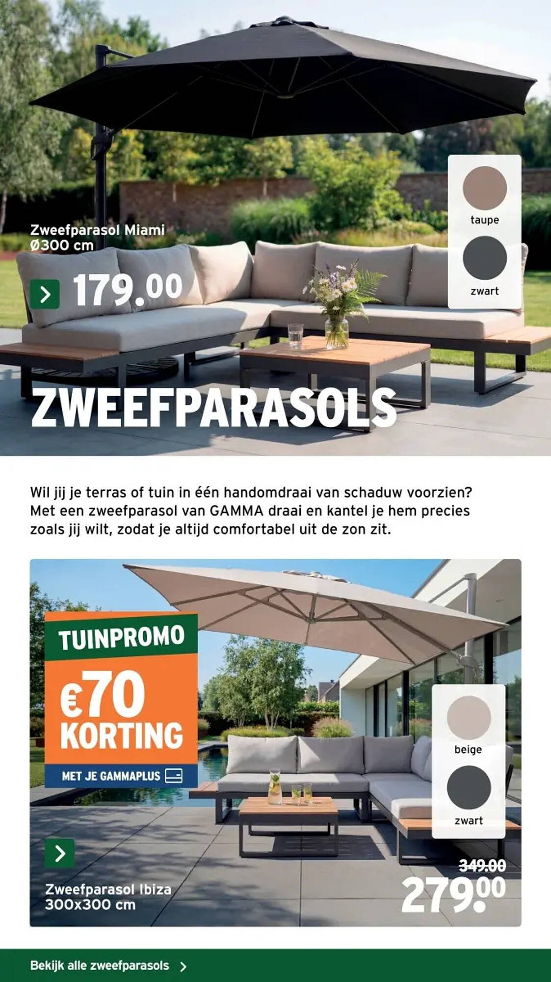 GAMMA folder (2026-03-25 - 2026-06-14)