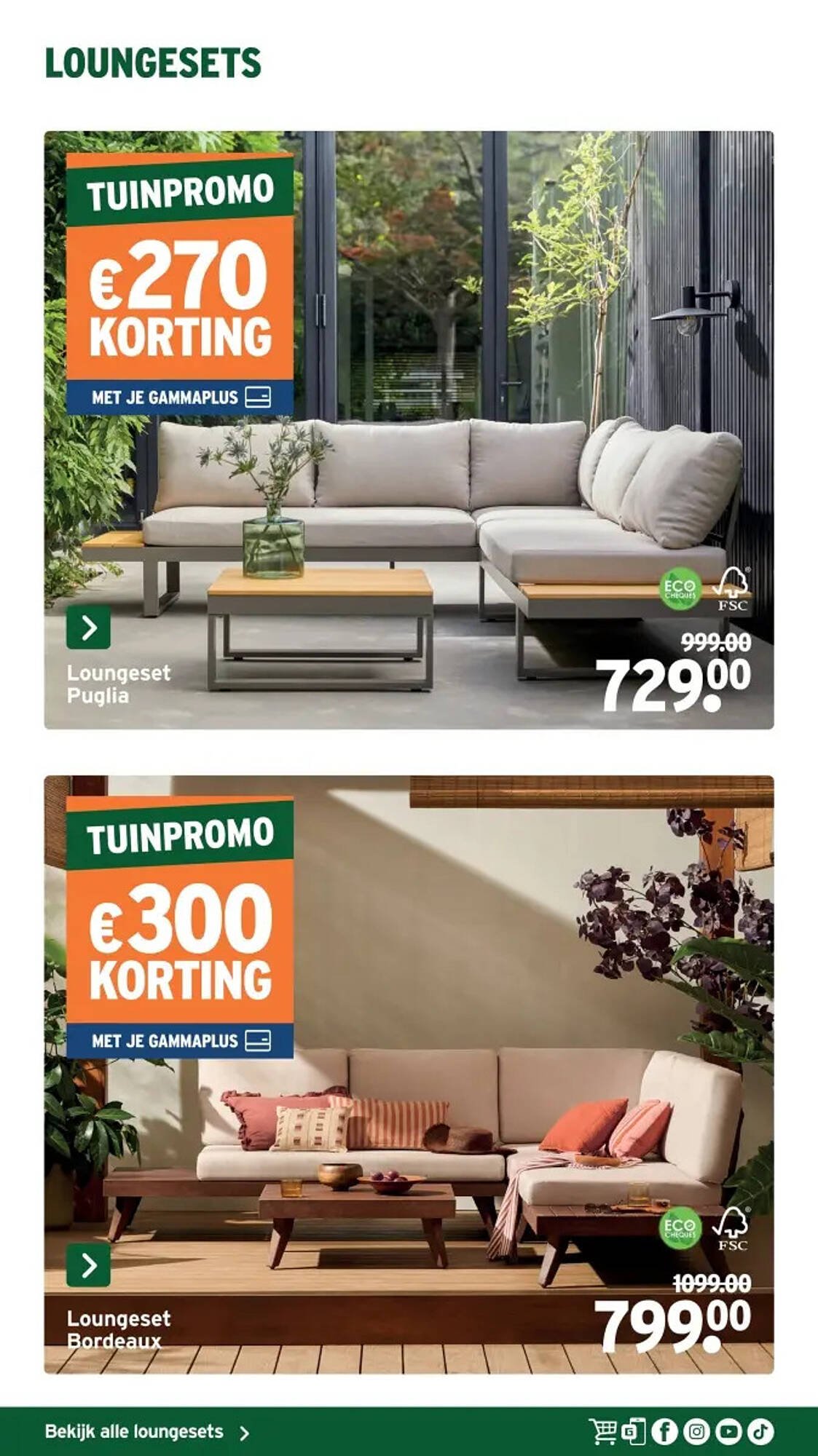 GAMMA folder (2026-03-25 - 2026-06-14)