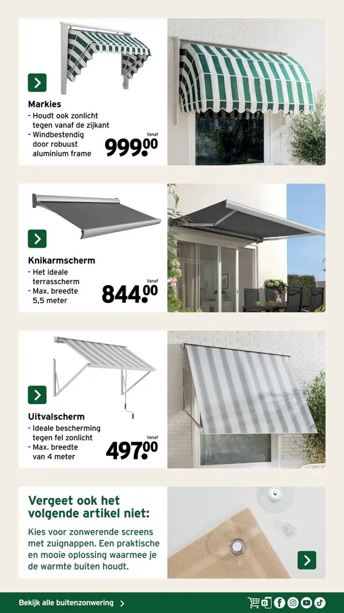 GAMMA folder (2026-03-25 - 2026-06-14)