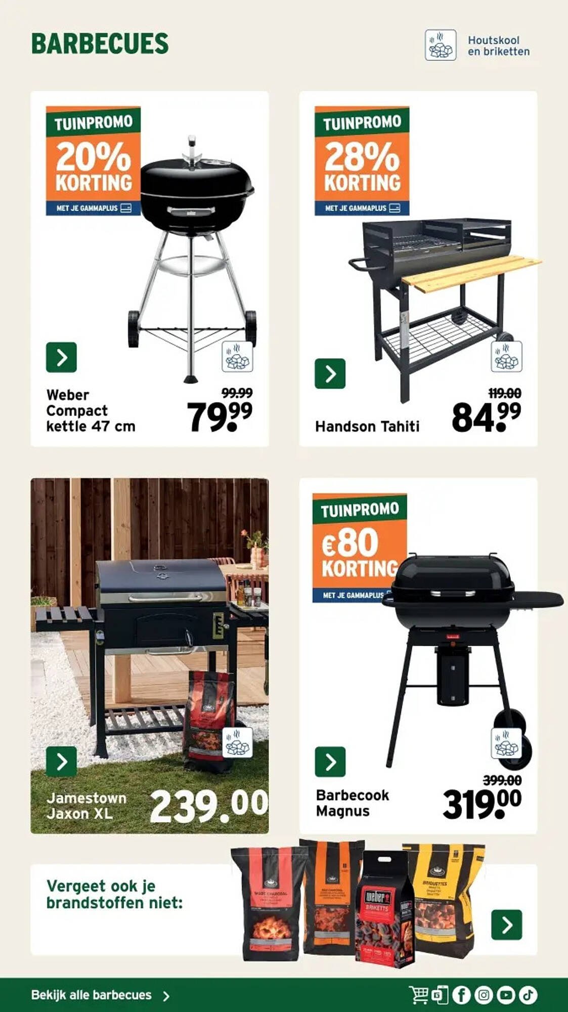 GAMMA folder (2026-03-25 - 2026-06-14)