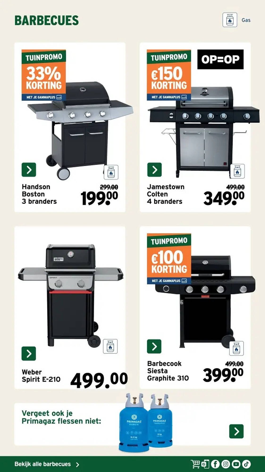 GAMMA folder (2026-03-25 - 2026-06-14)