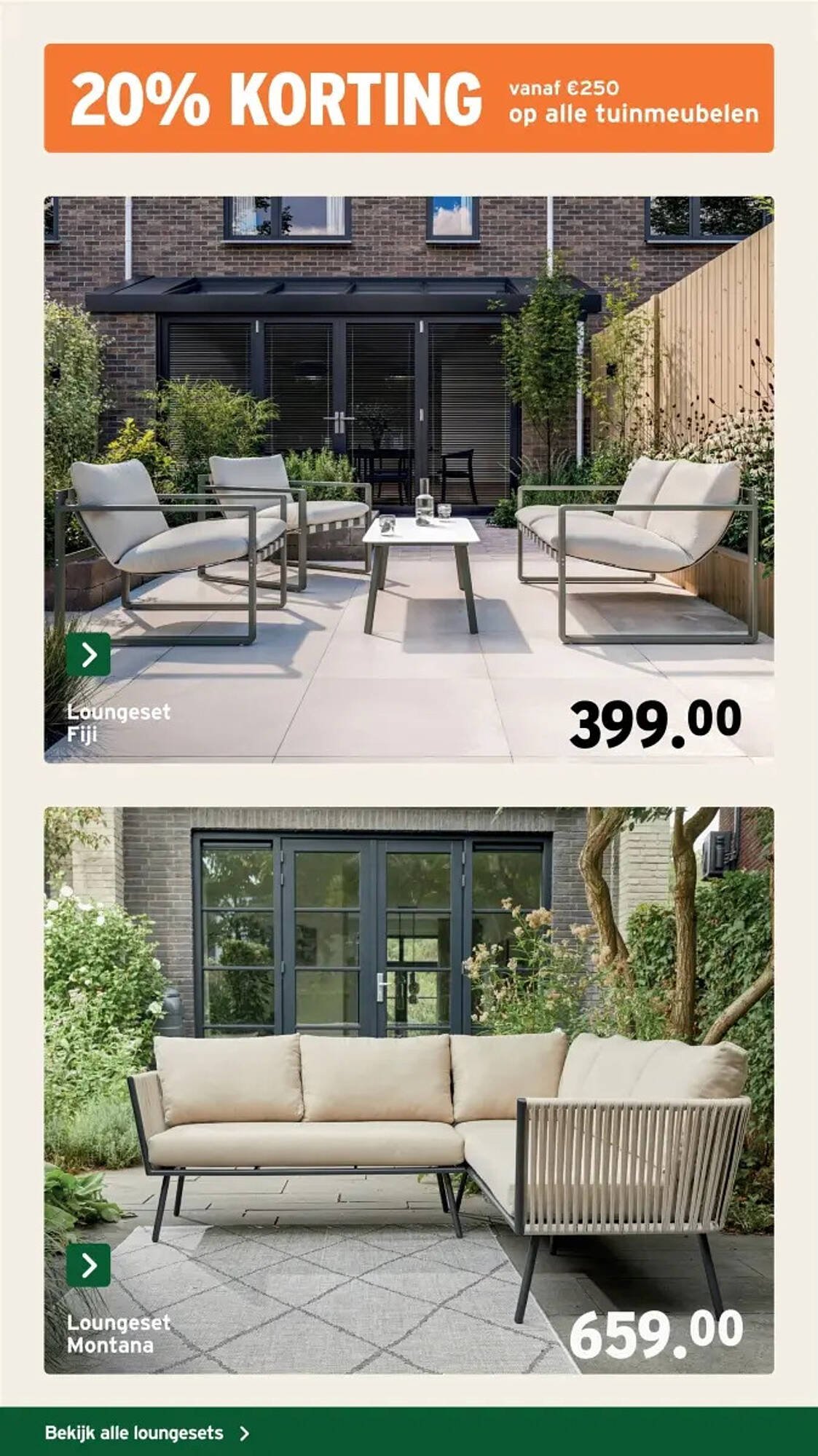 GAMMA folder (2026-03-25 - 2026-06-14)