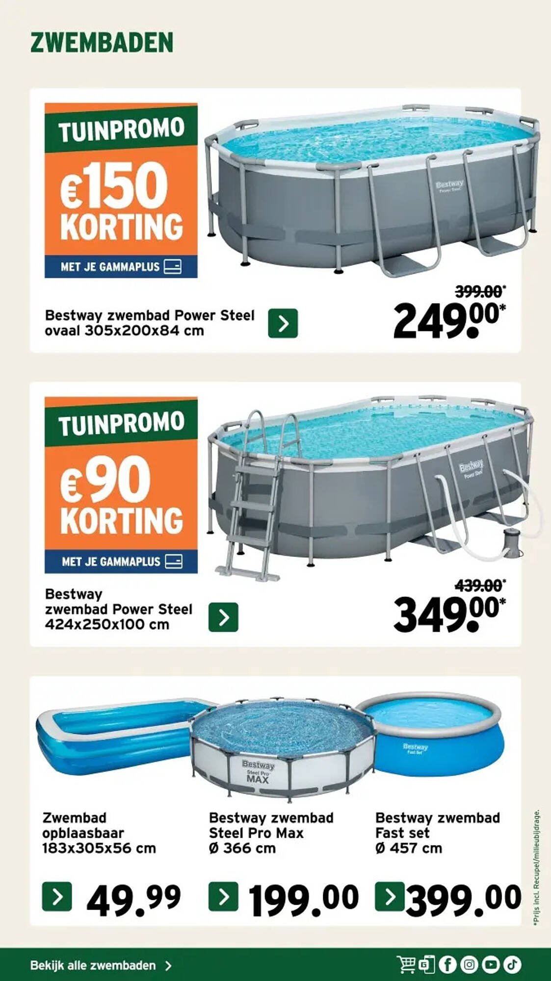 GAMMA folder (2026-03-25 - 2026-06-14)