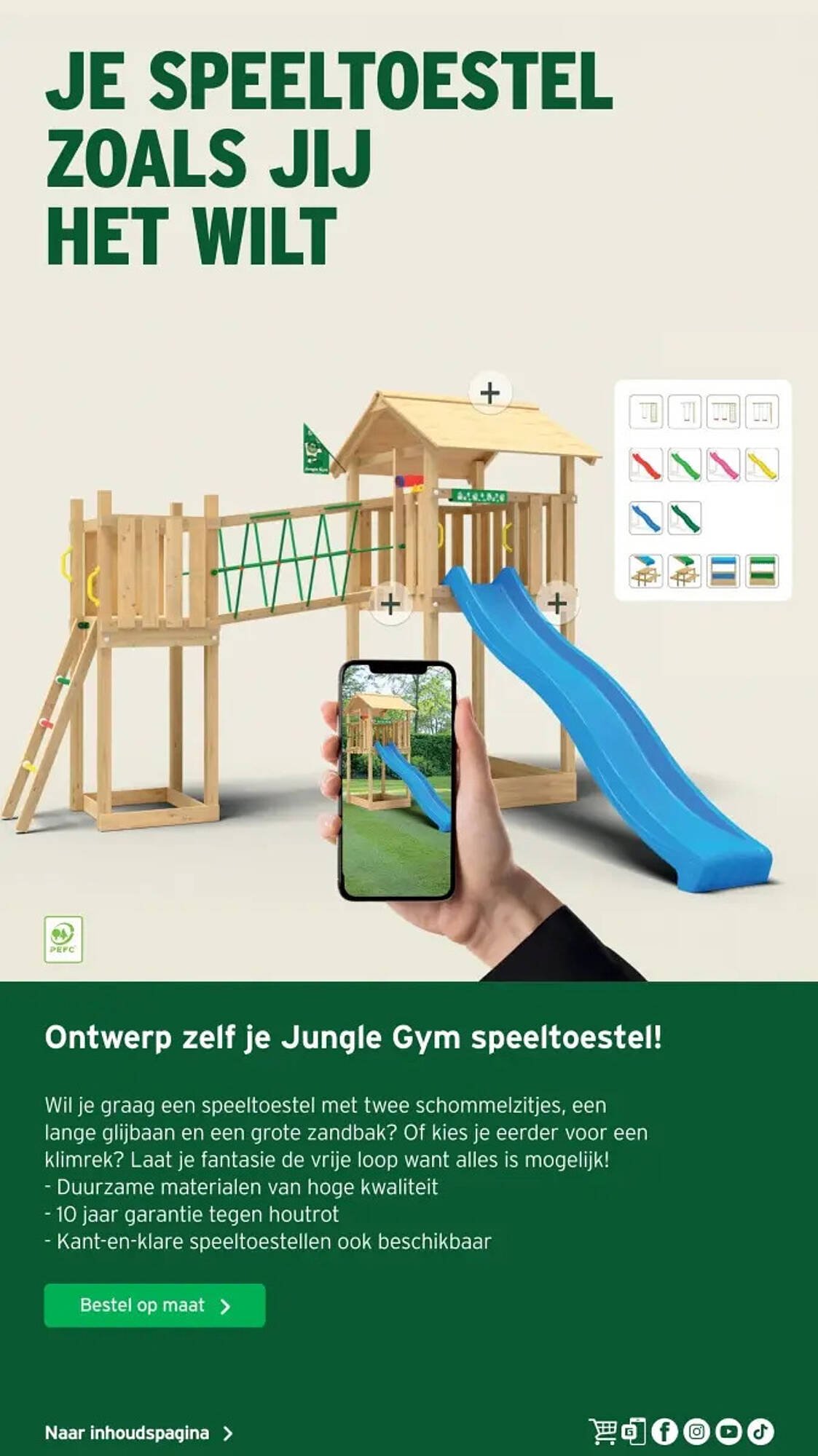 GAMMA folder (2026-03-25 - 2026-06-14)