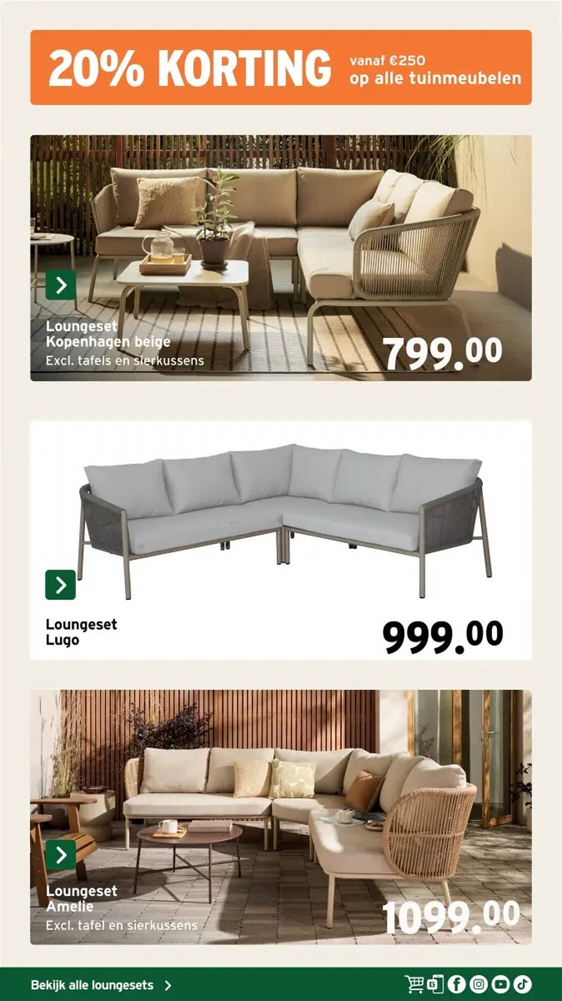 GAMMA folder (2026-03-25 - 2026-06-14)