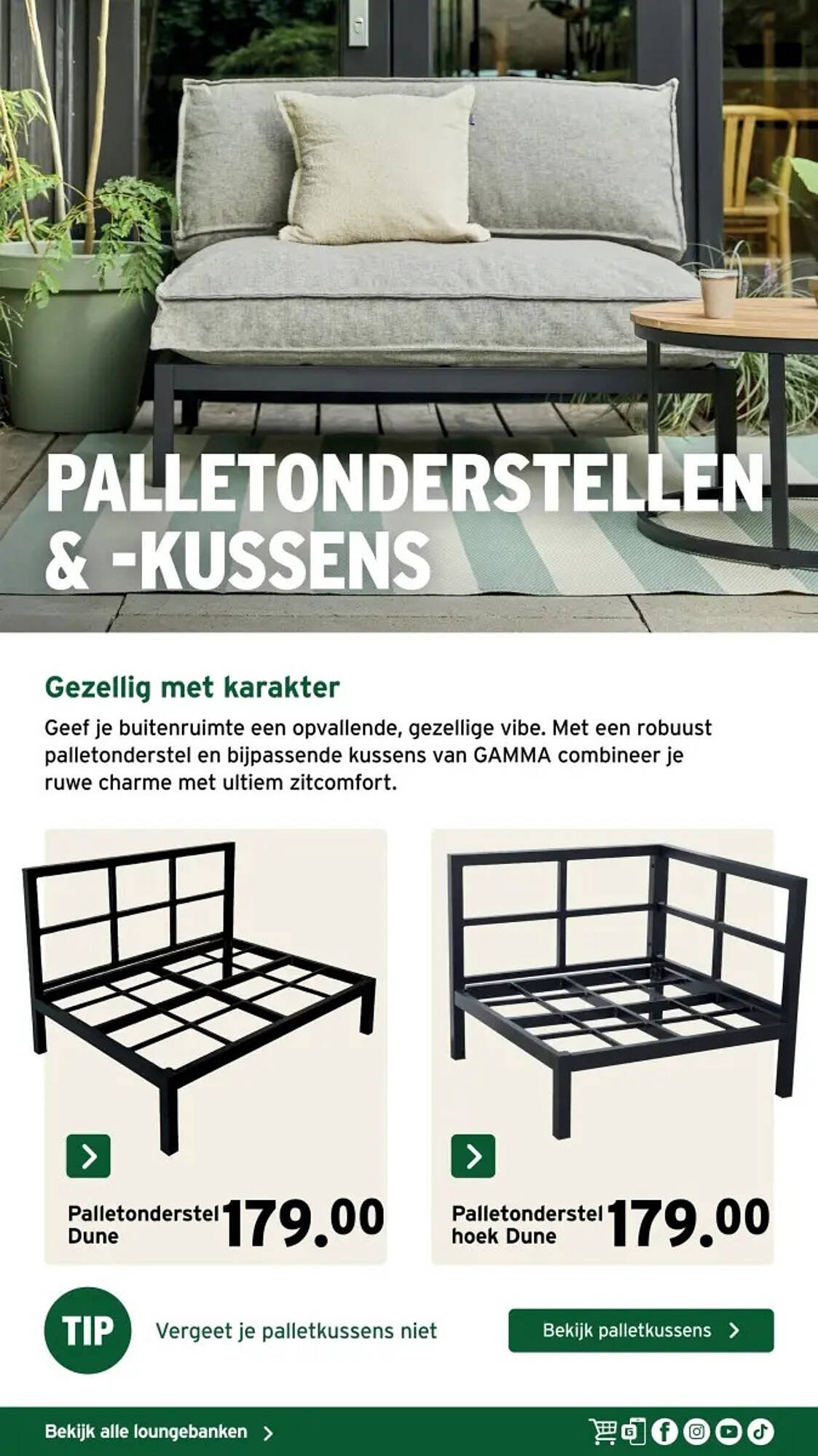 GAMMA folder (2026-03-25 - 2026-06-14)