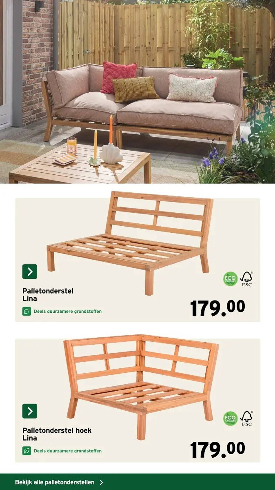 GAMMA folder (2026-03-25 - 2026-06-14)