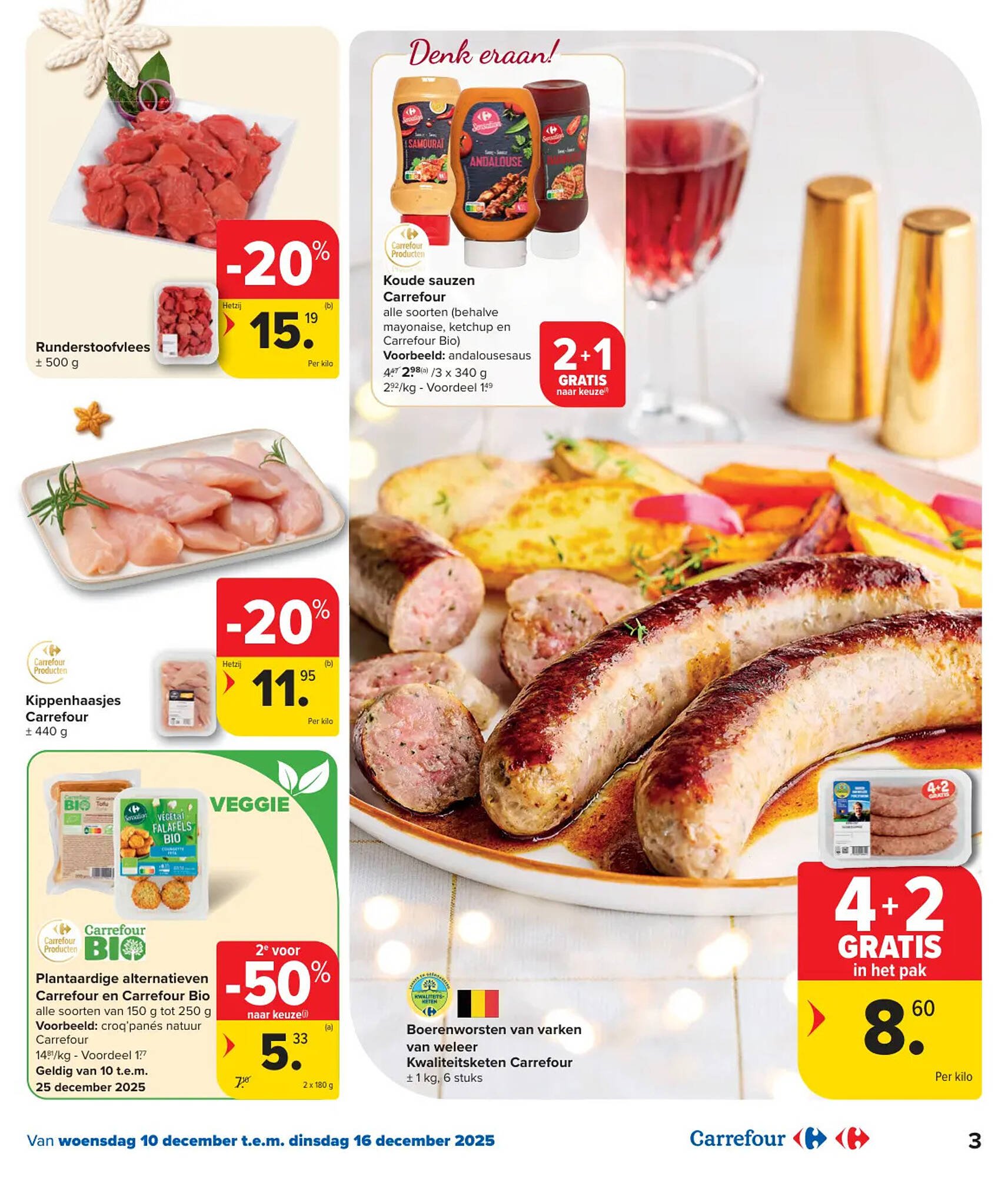 Carrefour Market folder (2025-12-10 - 2025-12-16)