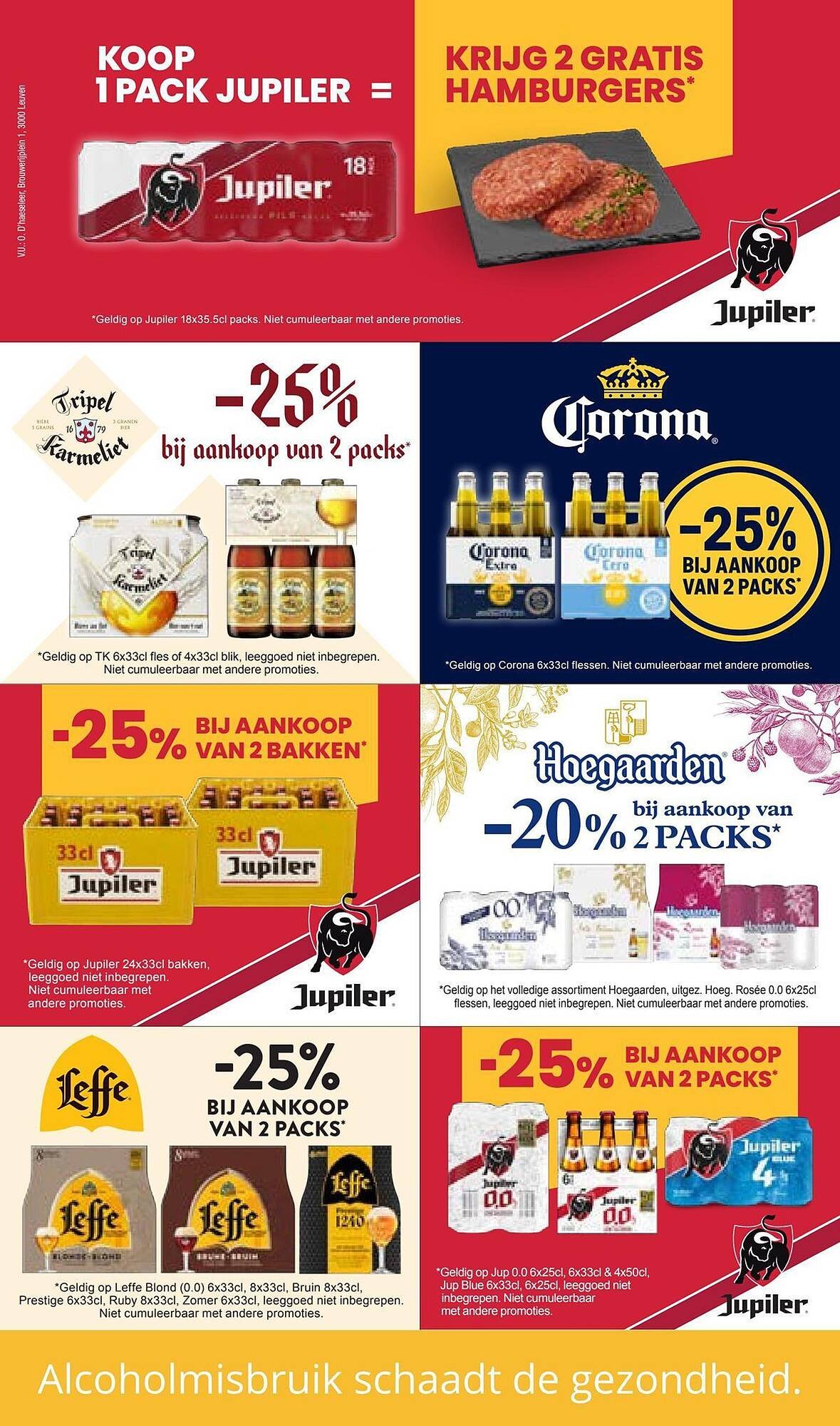 Spar folder (2025-08-14 - 2025-08-27)