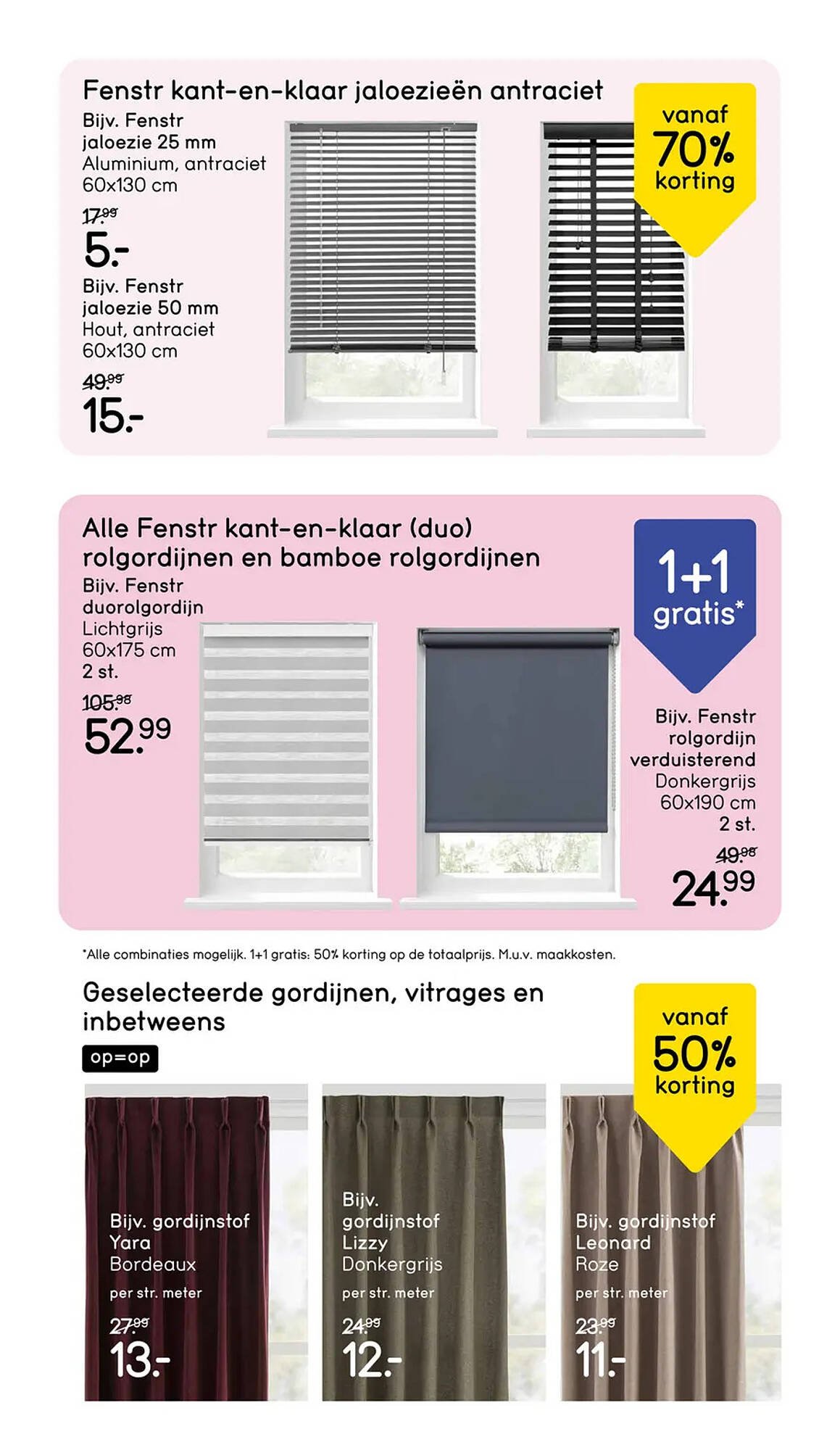 Leen Bakker folder (2025-08-01 - 2025-08-17)