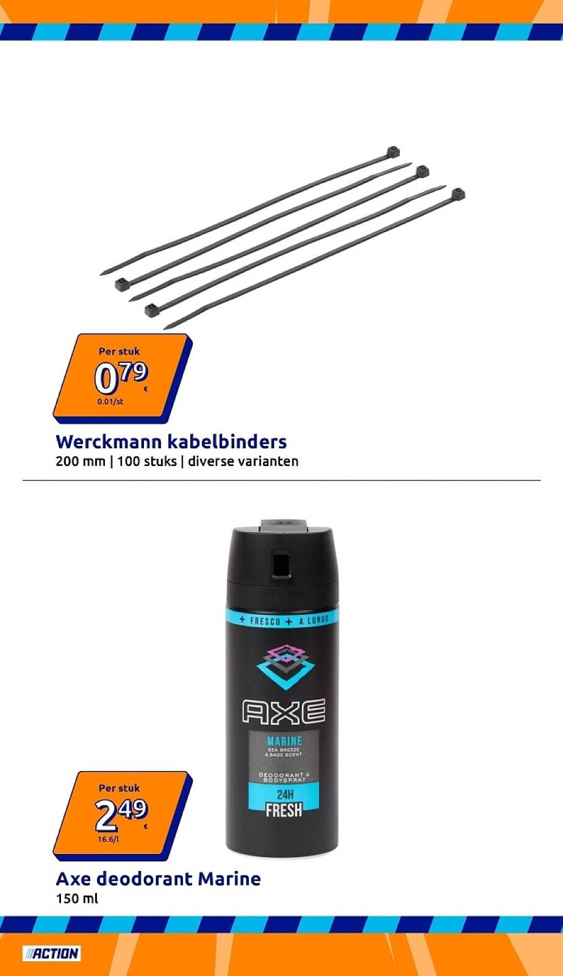 Action folder (2026-05-06 - 2026-05-12)