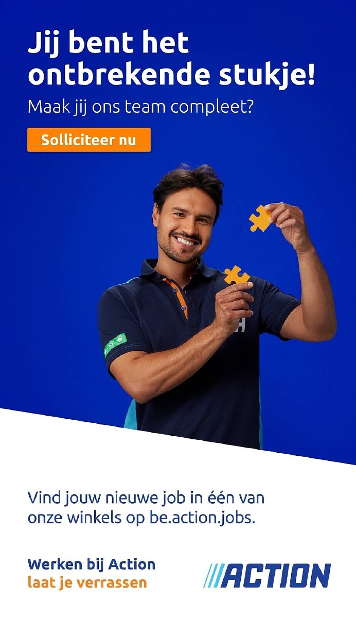 Action folder (2026-05-06 - 2026-05-12)
