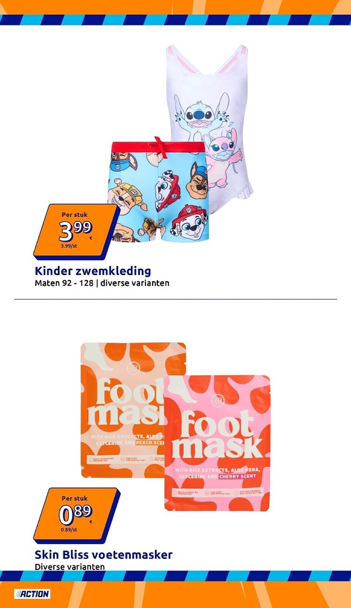Action folder (2026-05-06 - 2026-05-12)