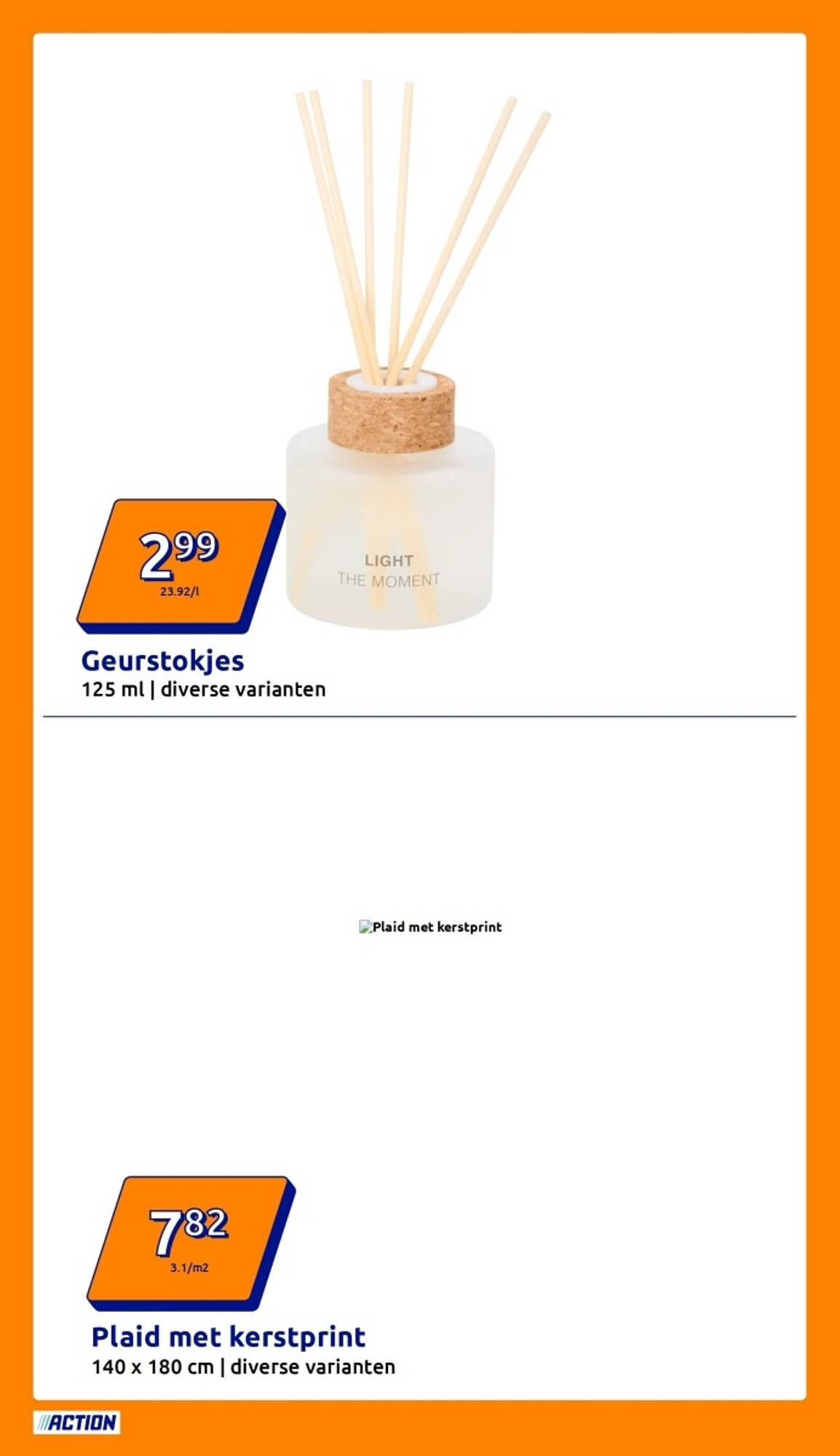 Action folder (2025-10-08 - 2025-10-14)