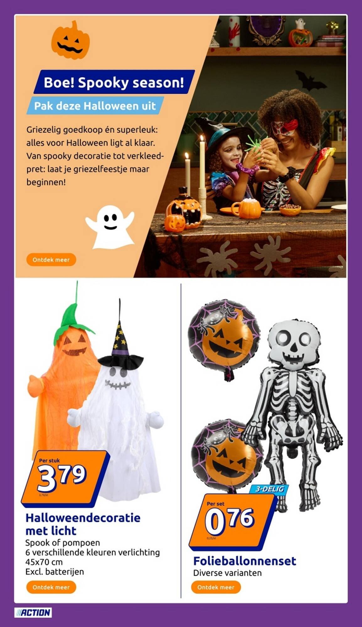 Action folder (2025-10-08 - 2025-10-14)
