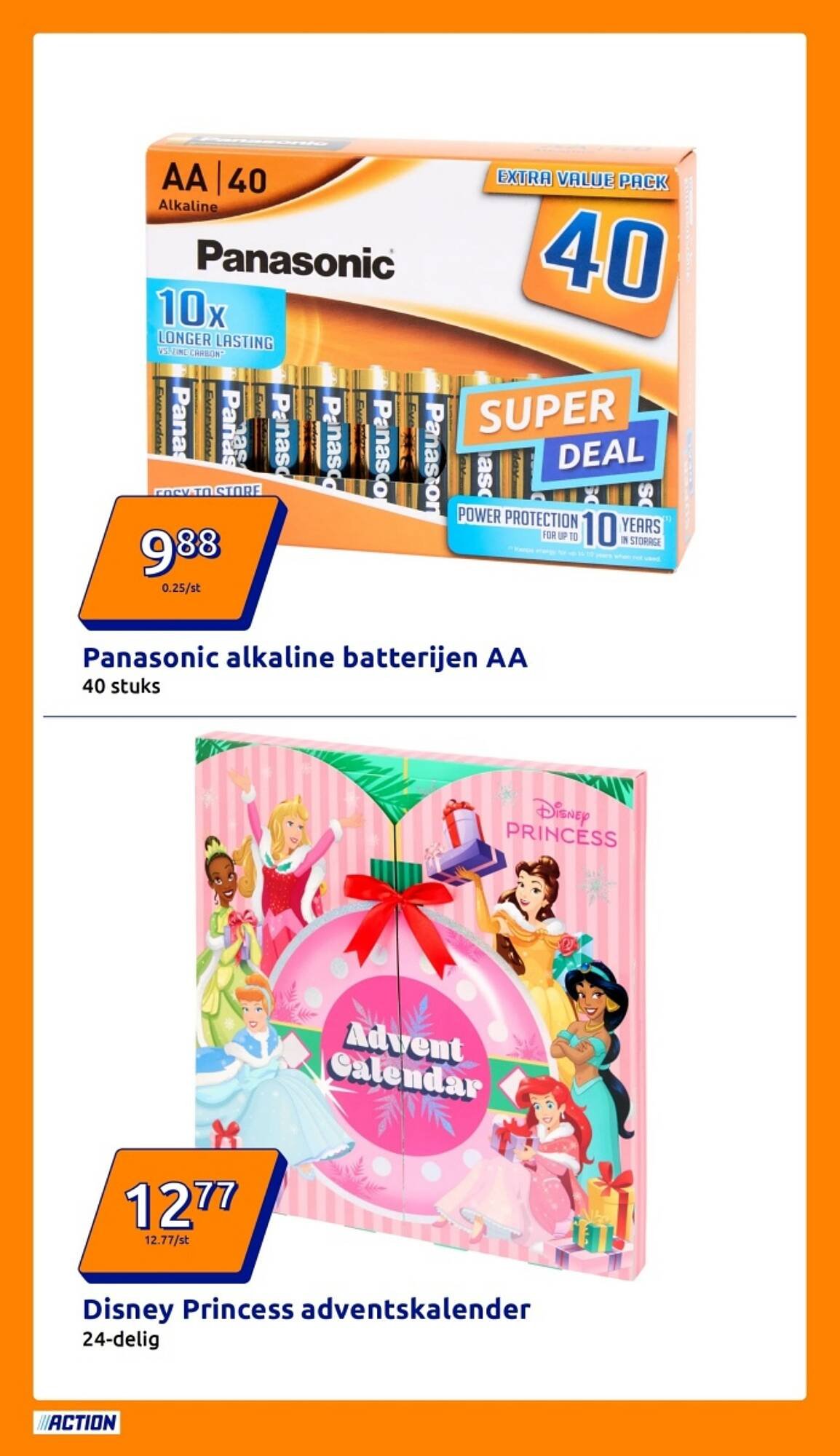 Action folder (2025-10-08 - 2025-10-14)