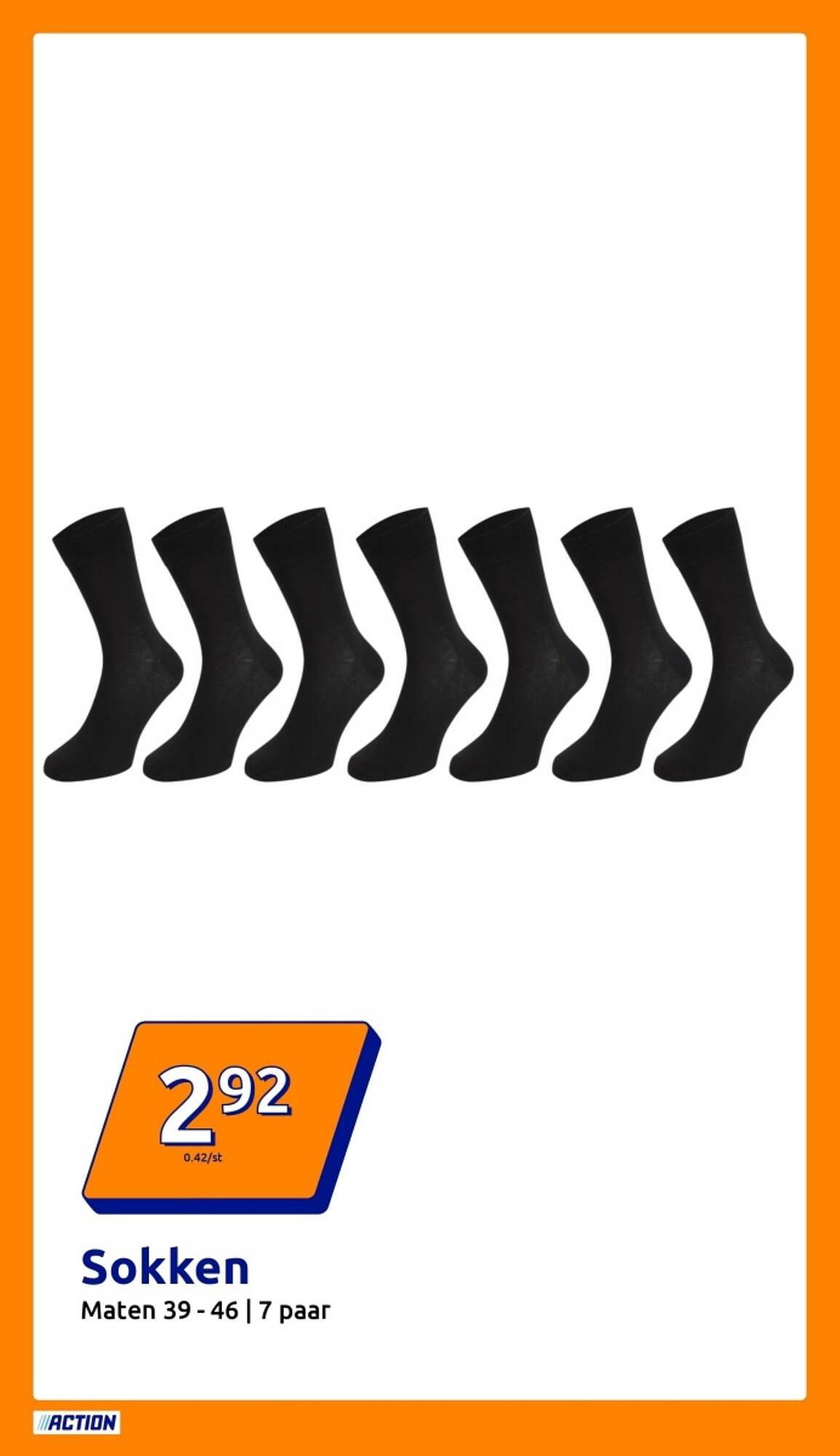 Action folder (2025-10-08 - 2025-10-14)