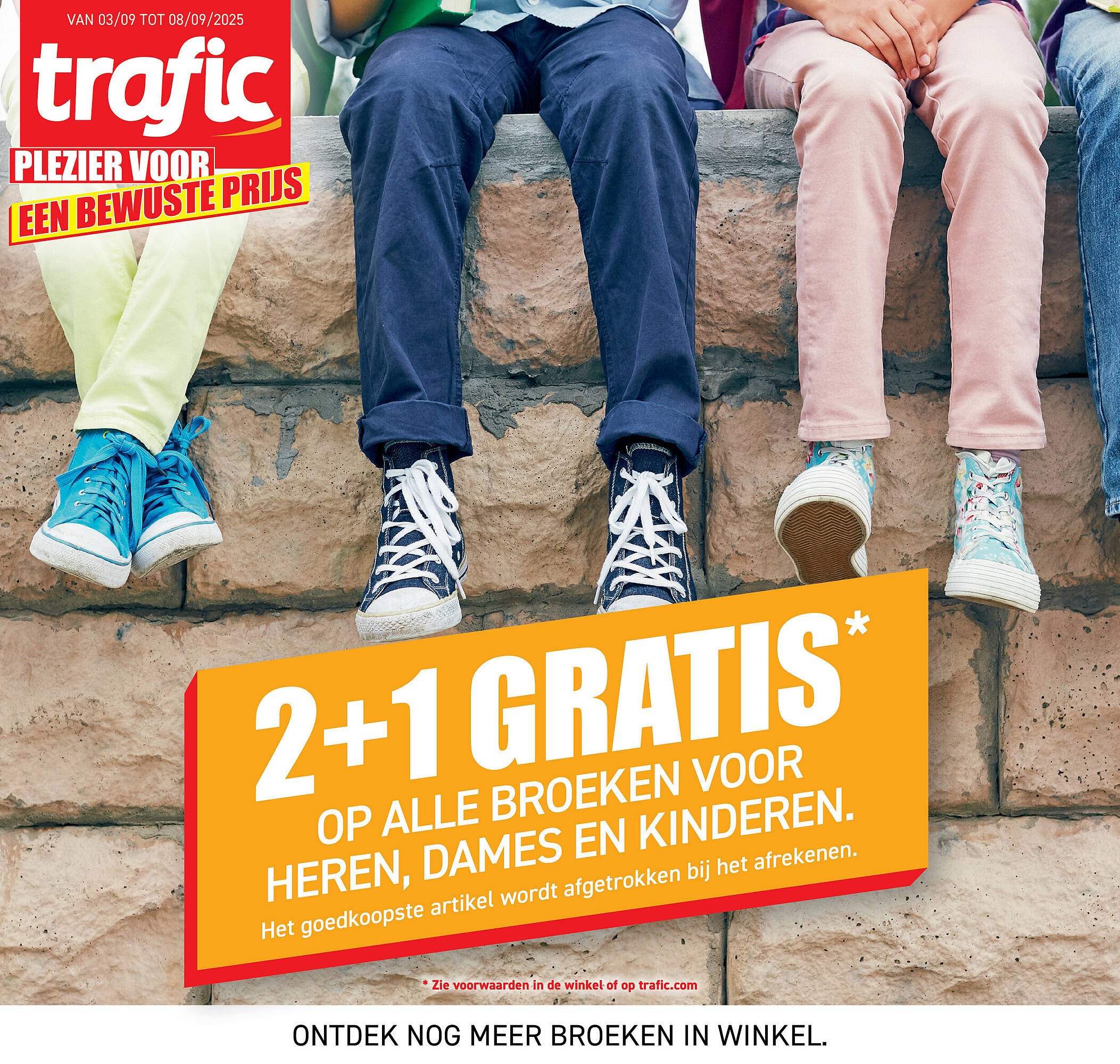 Trafic folder (2025-09-03 - 2025-09-09)