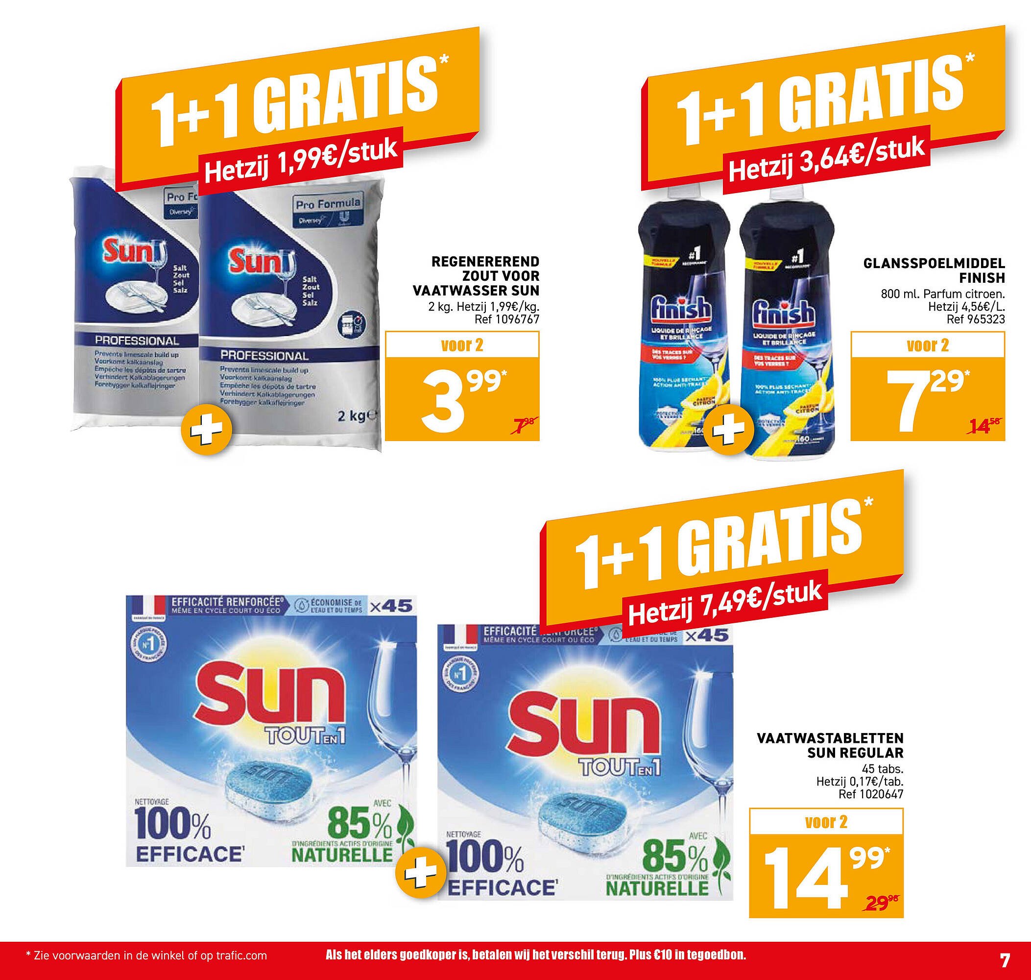 Trafic folder (2025-09-03 - 2025-09-09)