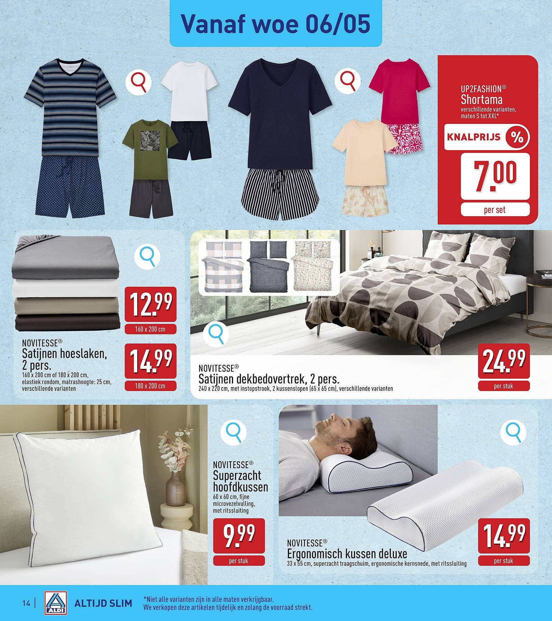 ALDI folder week 19 (2026-05-04 - 2026-05-09)