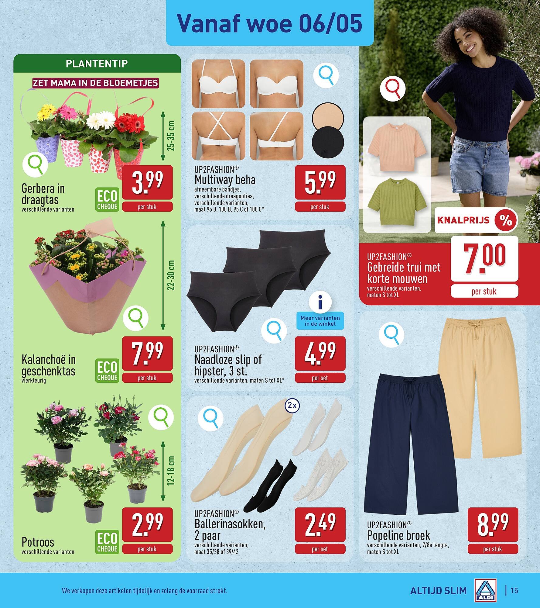 ALDI folder week 19 (2026-05-04 - 2026-05-09)