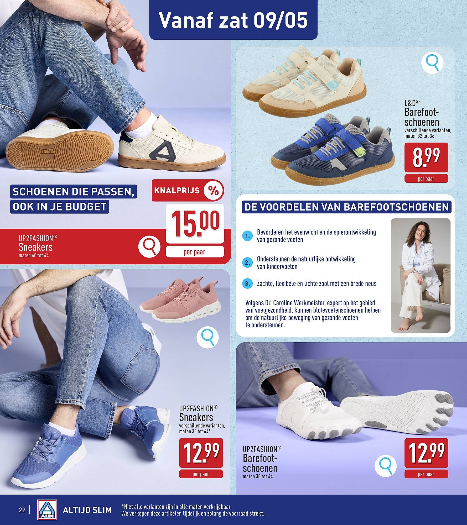 ALDI folder week 19 (2026-05-04 - 2026-05-09)