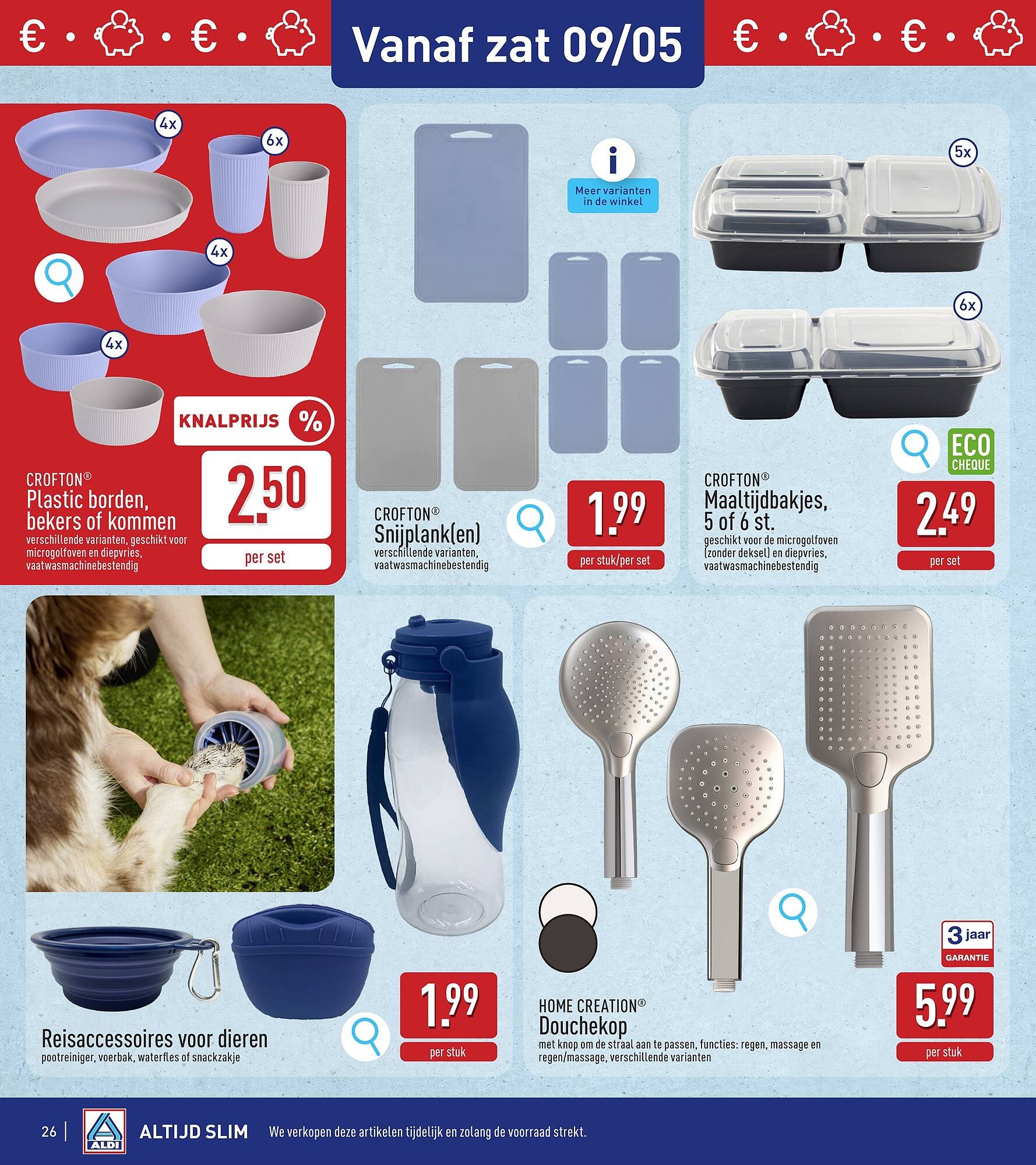 ALDI folder week 19 (2026-05-04 - 2026-05-09)