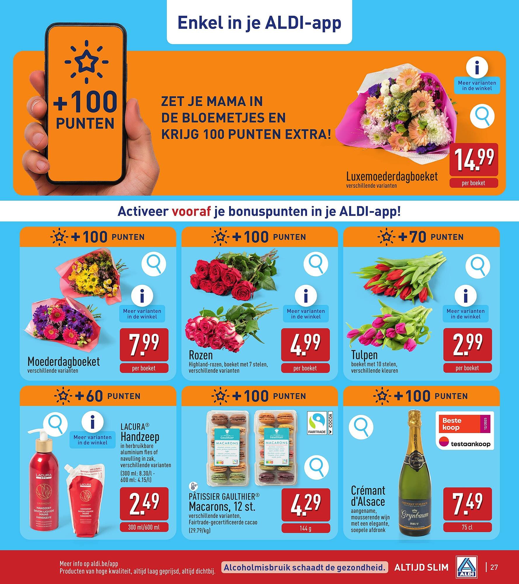 ALDI folder week 19 (2026-05-04 - 2026-05-09)