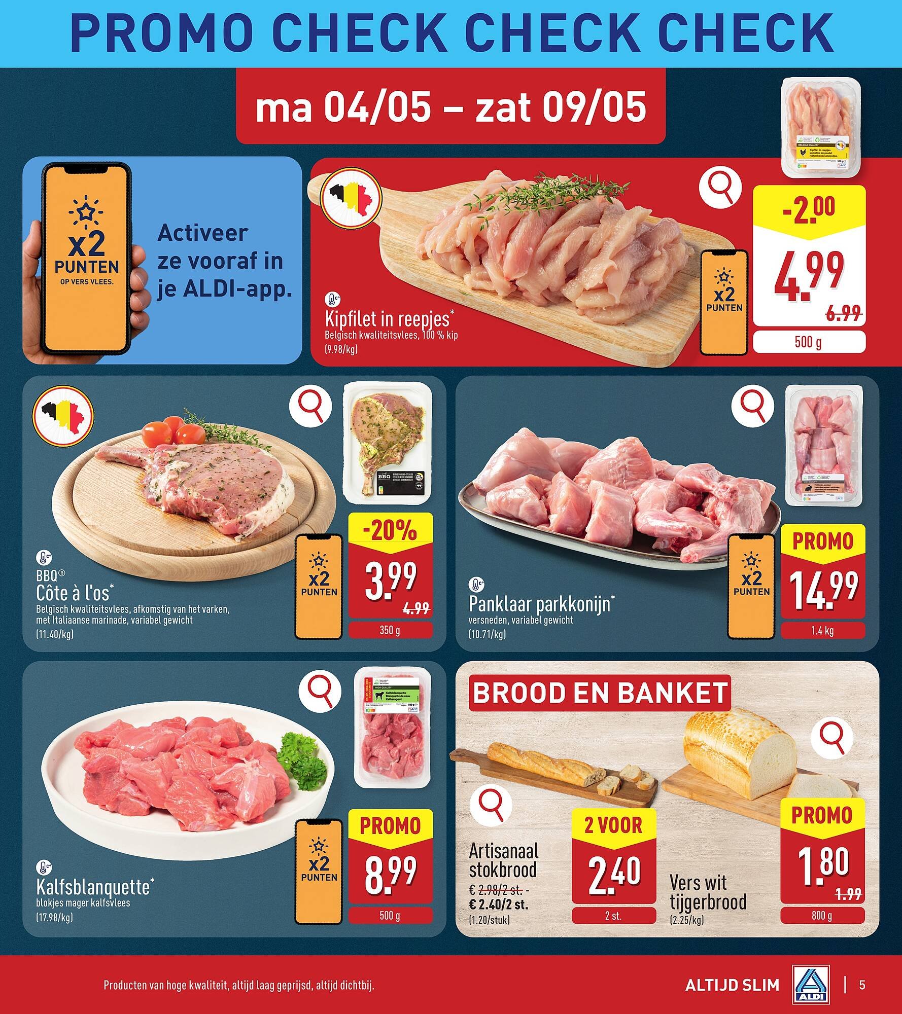 ALDI folder week 19 (2026-05-04 - 2026-05-09)