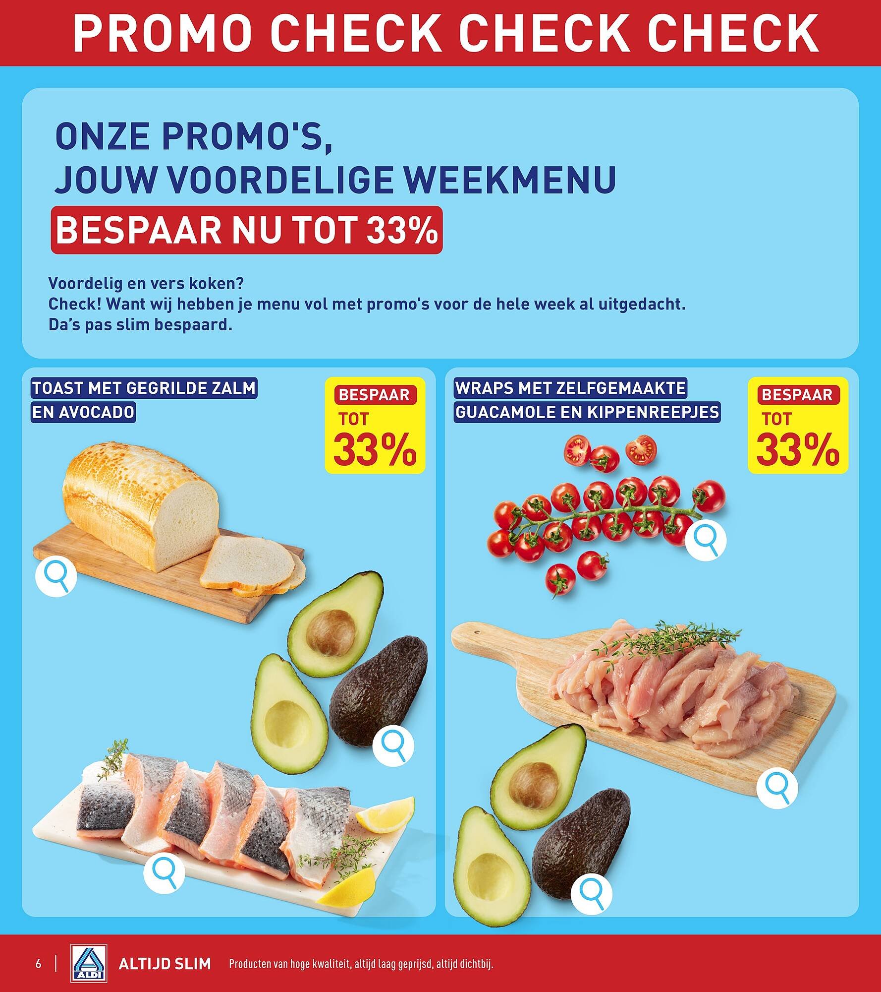 ALDI folder week 19 (2026-05-04 - 2026-05-09)